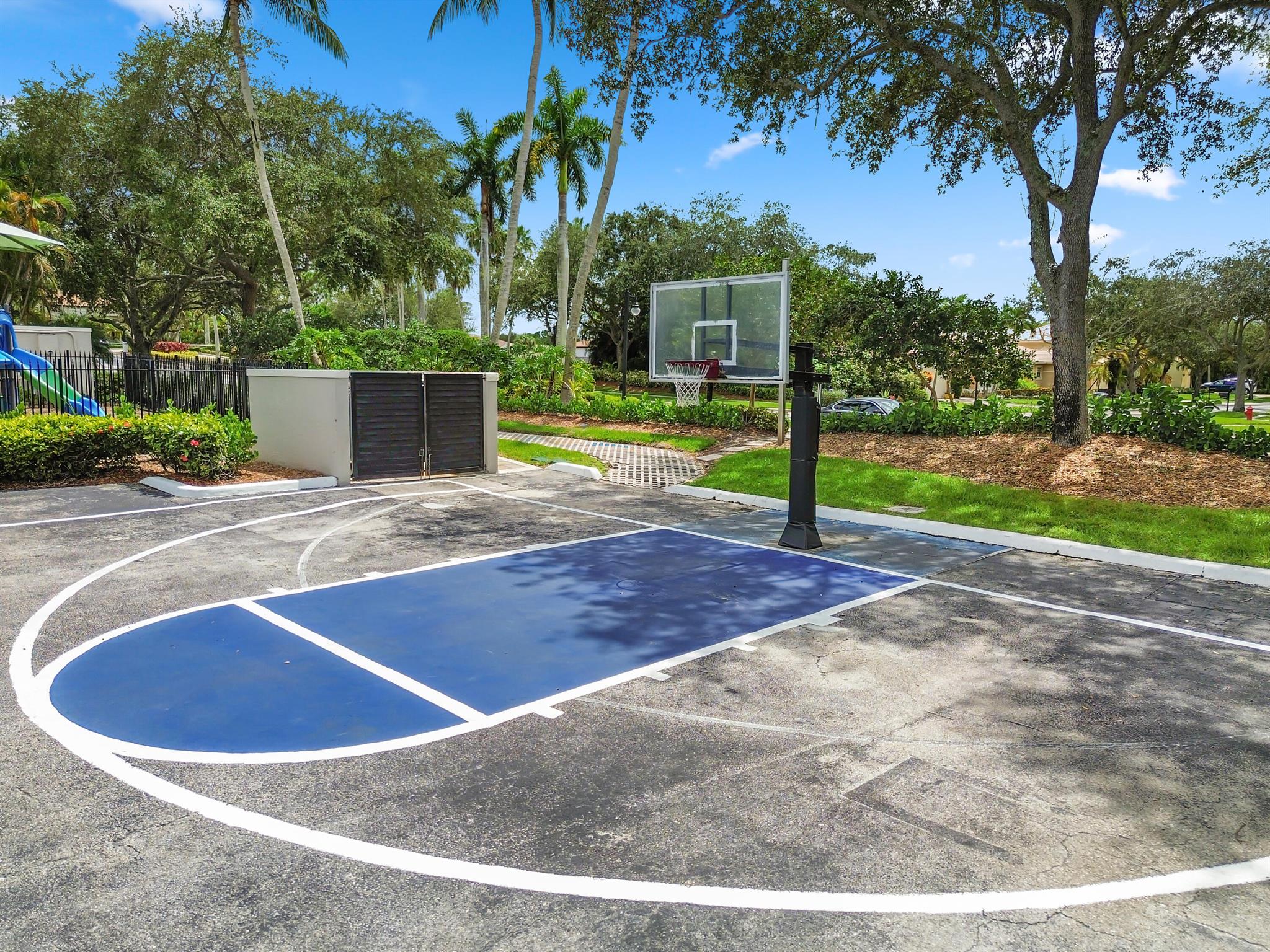 11774 Bayfield Dr Boca Raton, FL 33498