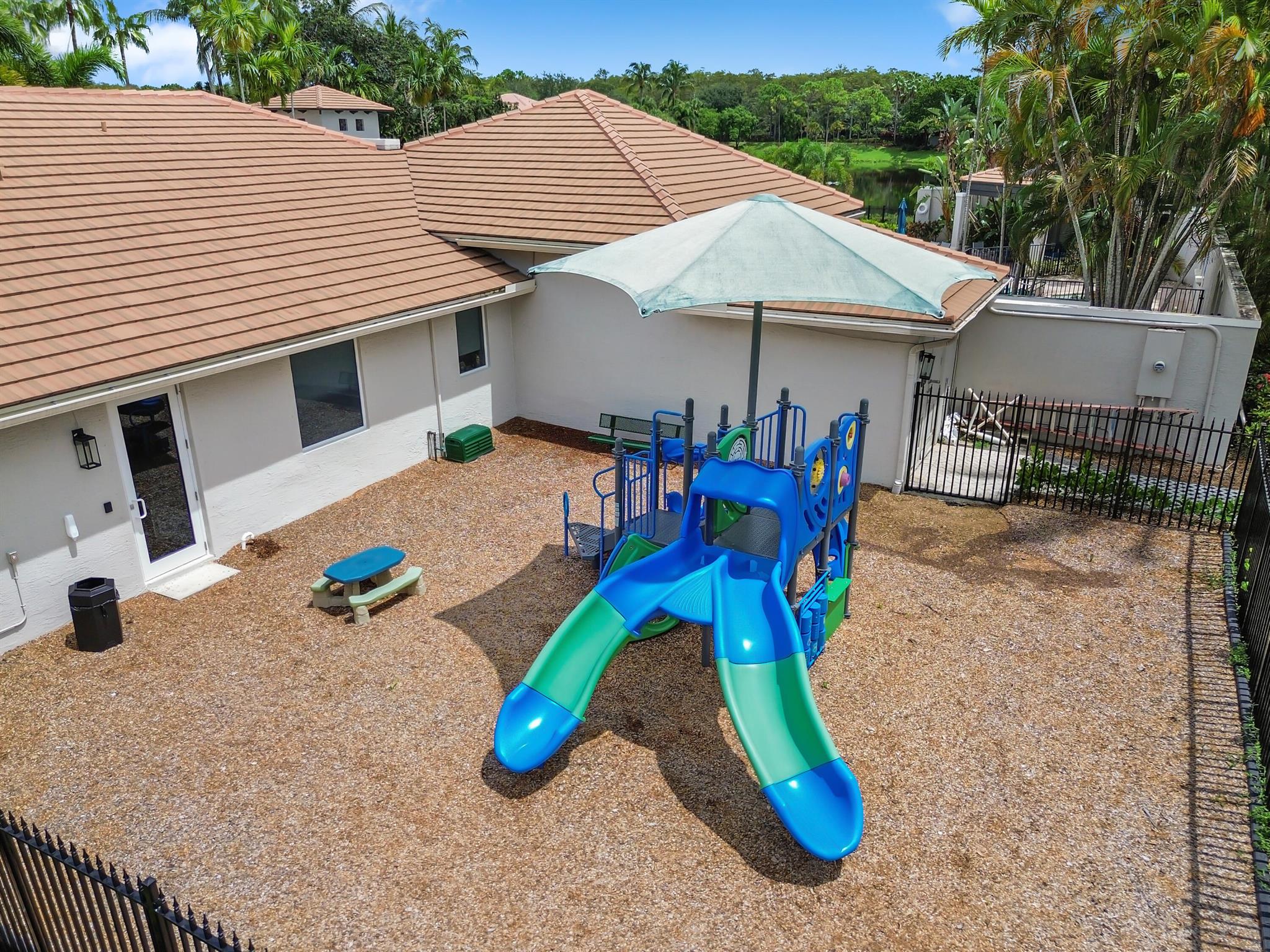 11774 Bayfield Dr Boca Raton, FL 33498