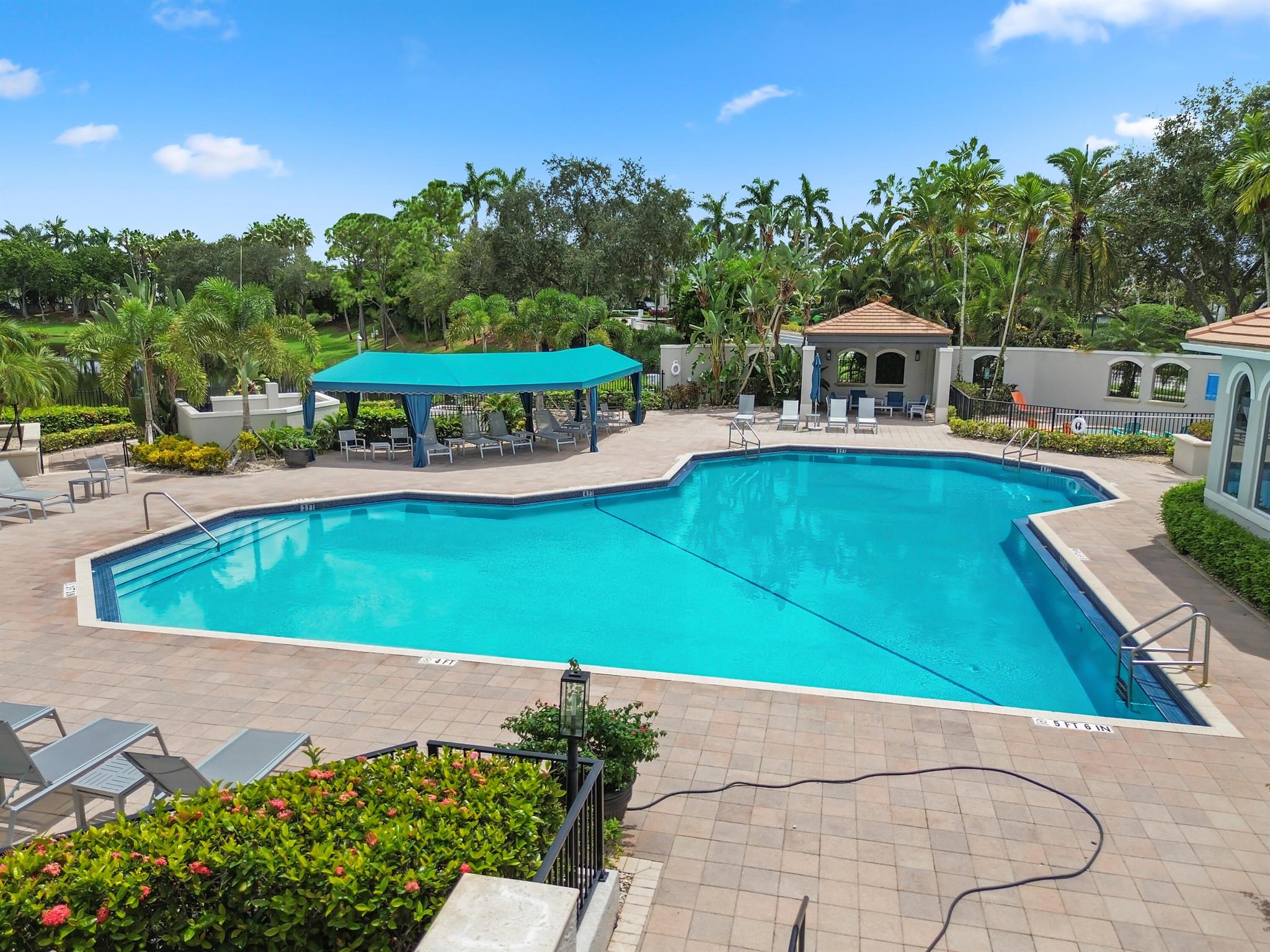 11774 Bayfield Dr Boca Raton, FL 33498