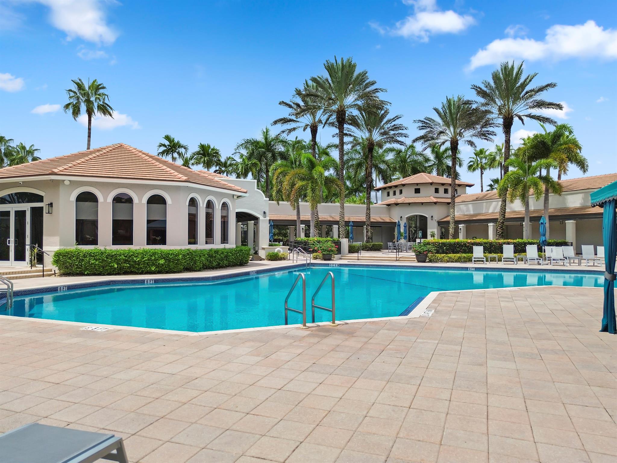 11774 Bayfield Dr Boca Raton, FL 33498