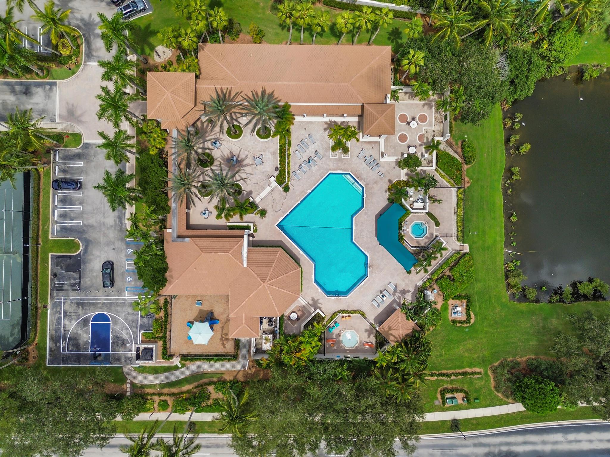 11774 Bayfield Dr Boca Raton, FL 33498