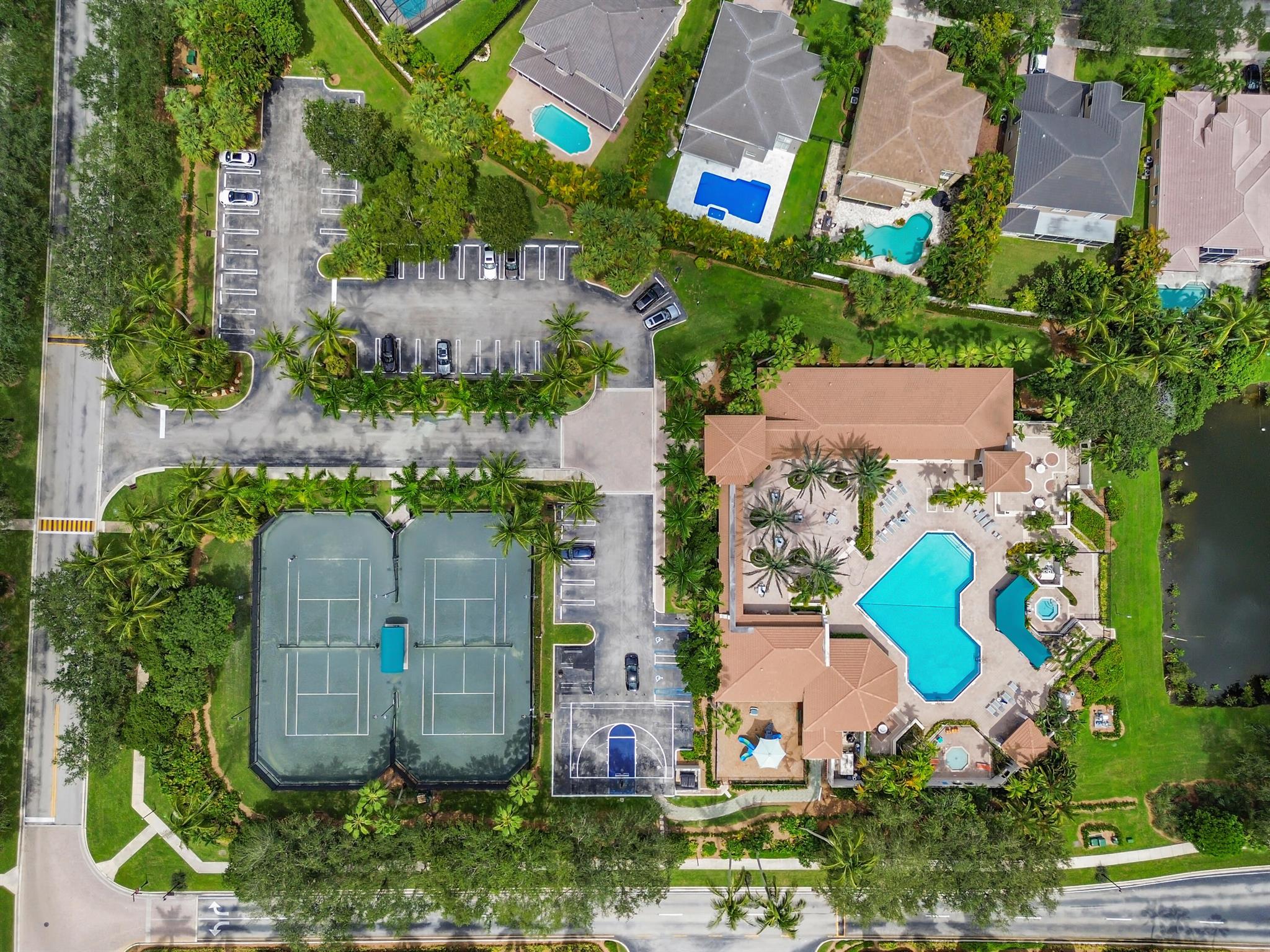 11774 Bayfield Dr Boca Raton, FL 33498