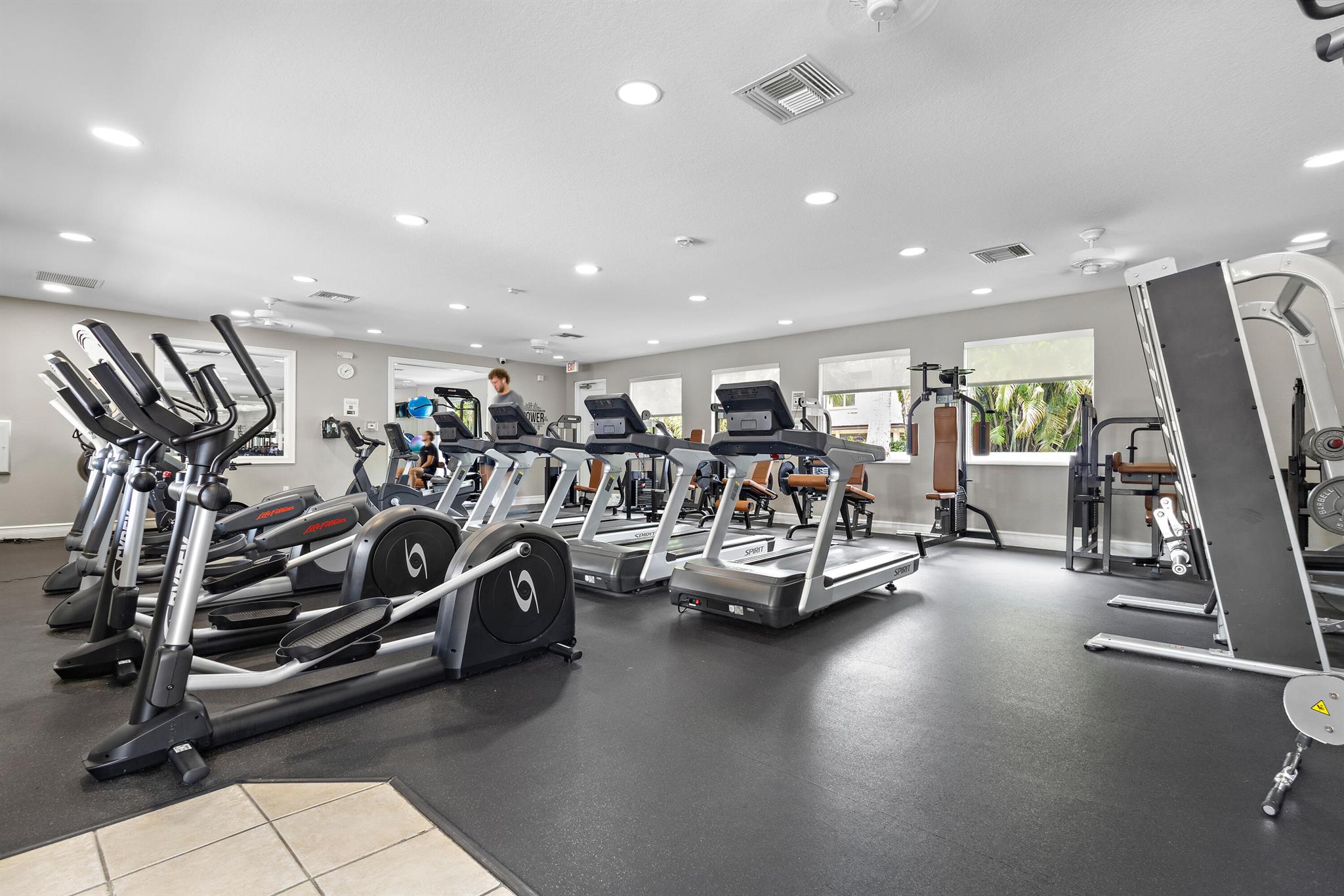 11774 Bayfield Dr Boca Raton, FL 33498