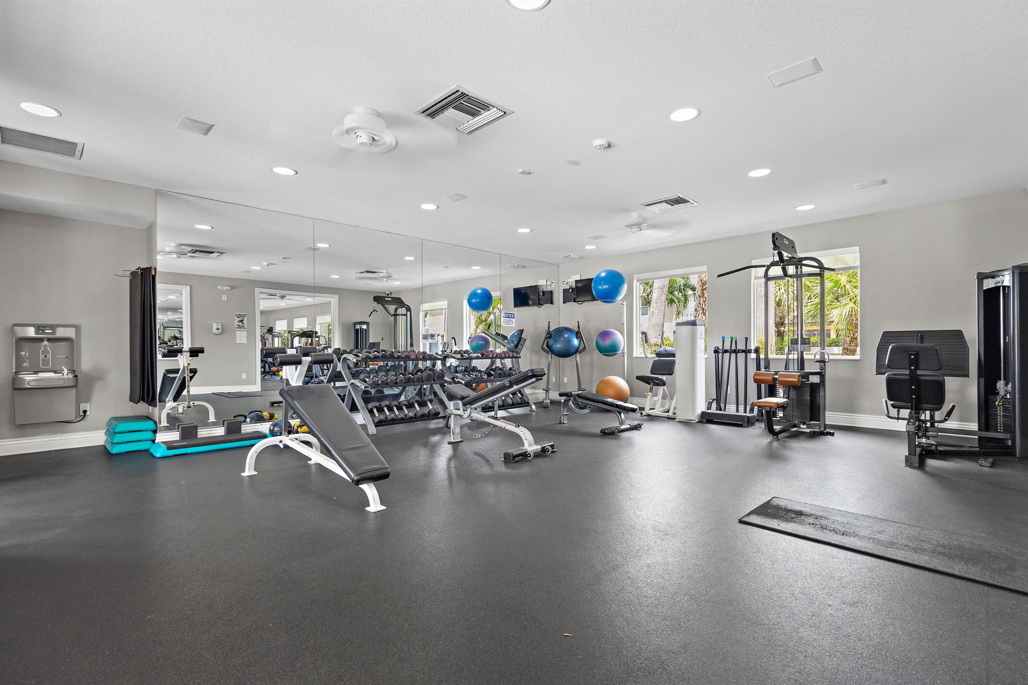 11774 Bayfield Dr Boca Raton, FL 33498