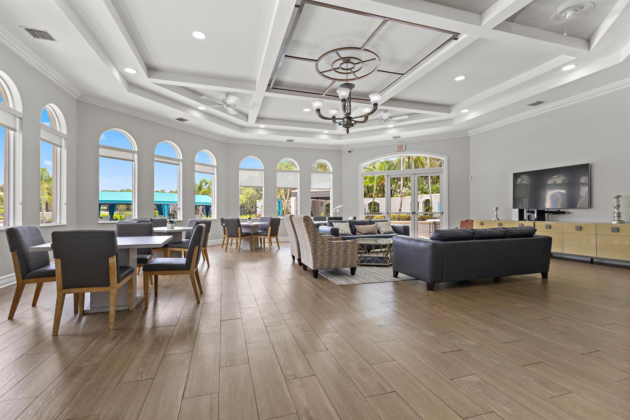 11774 Bayfield Dr Boca Raton, FL 33498