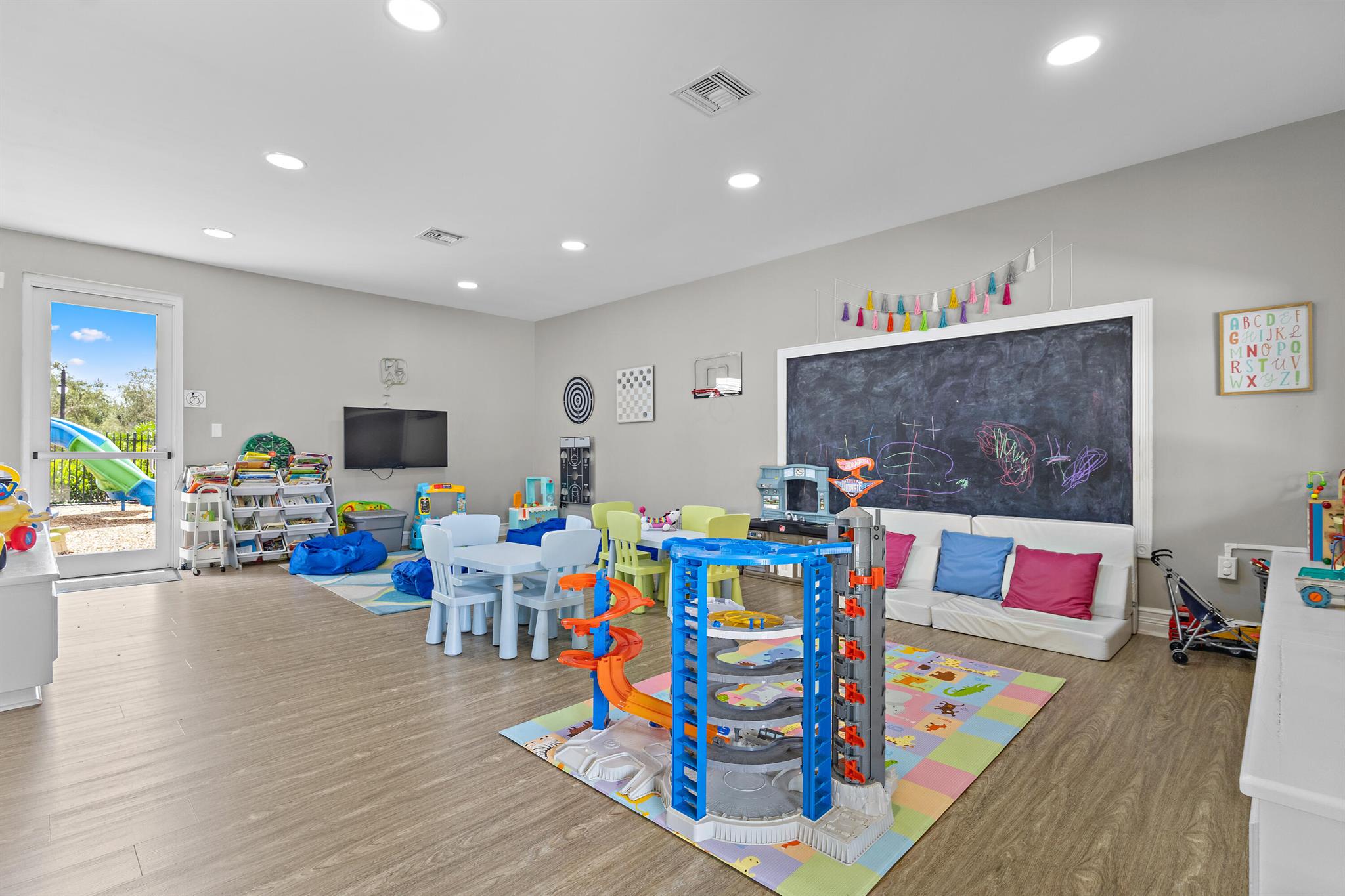 11774 Bayfield Dr Boca Raton, FL 33498