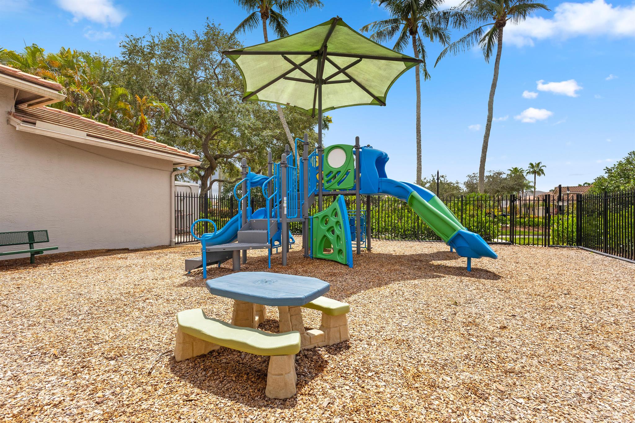 11774 Bayfield Dr Boca Raton, FL 33498