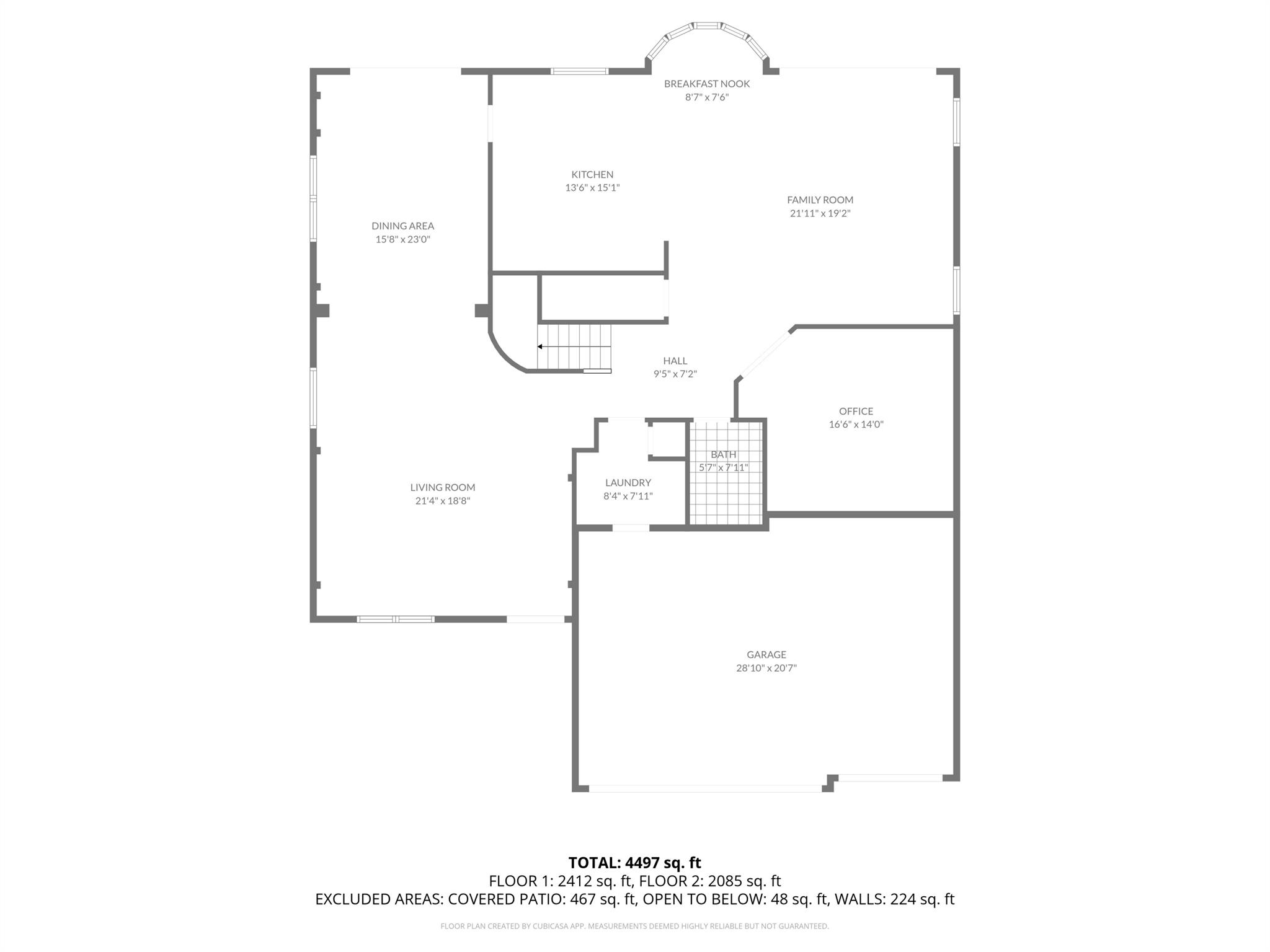 11774 Bayfield Dr Boca Raton, FL 33498