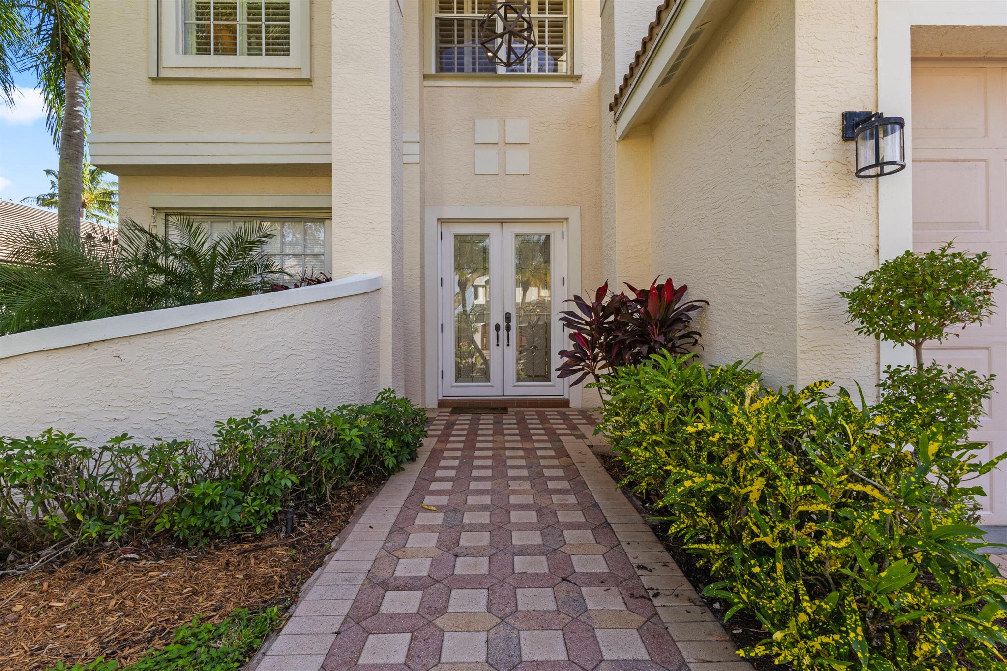 11774 Bayfield Dr Boca Raton, FL 33498