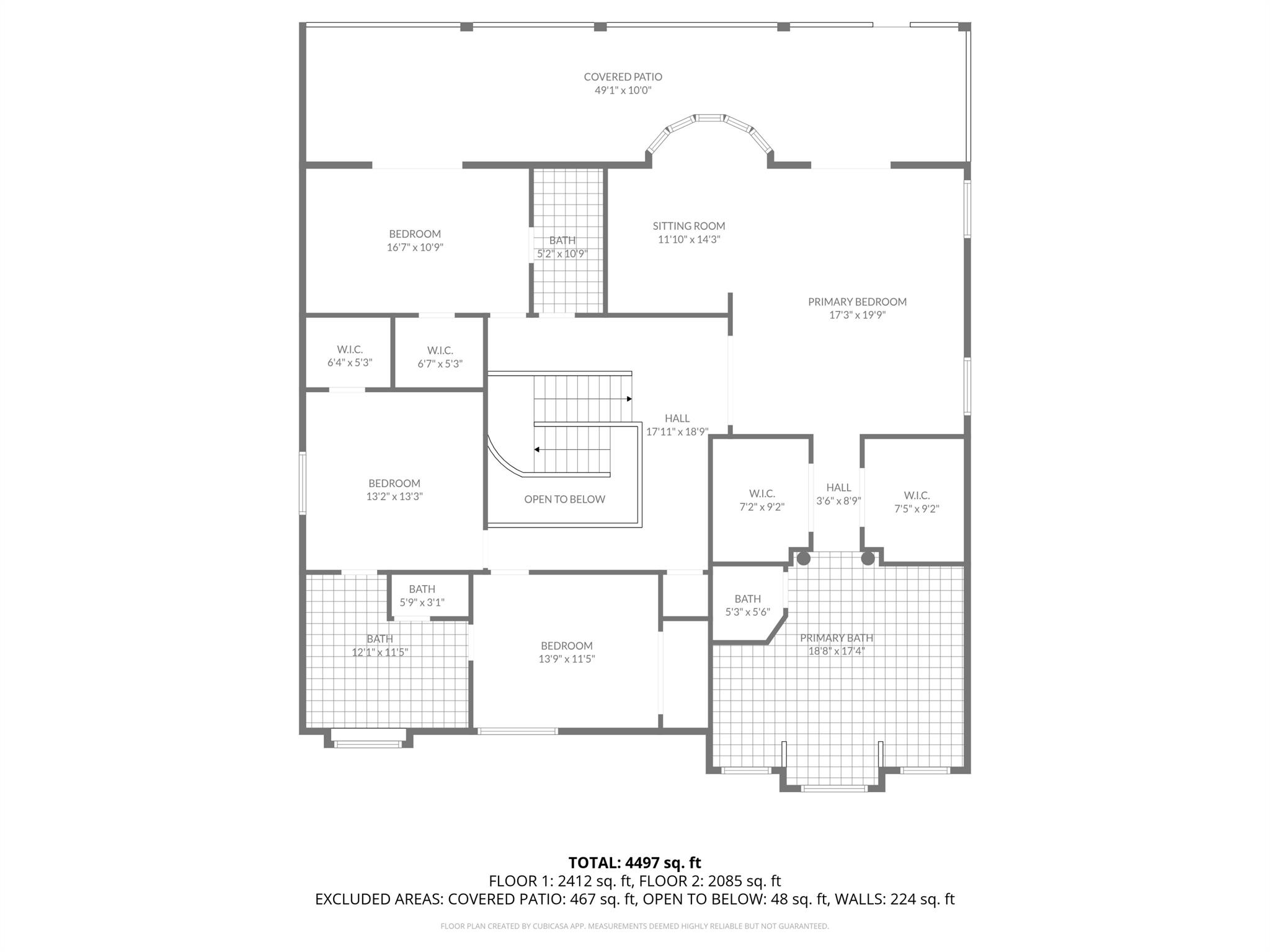 11774 Bayfield Dr Boca Raton, FL 33498