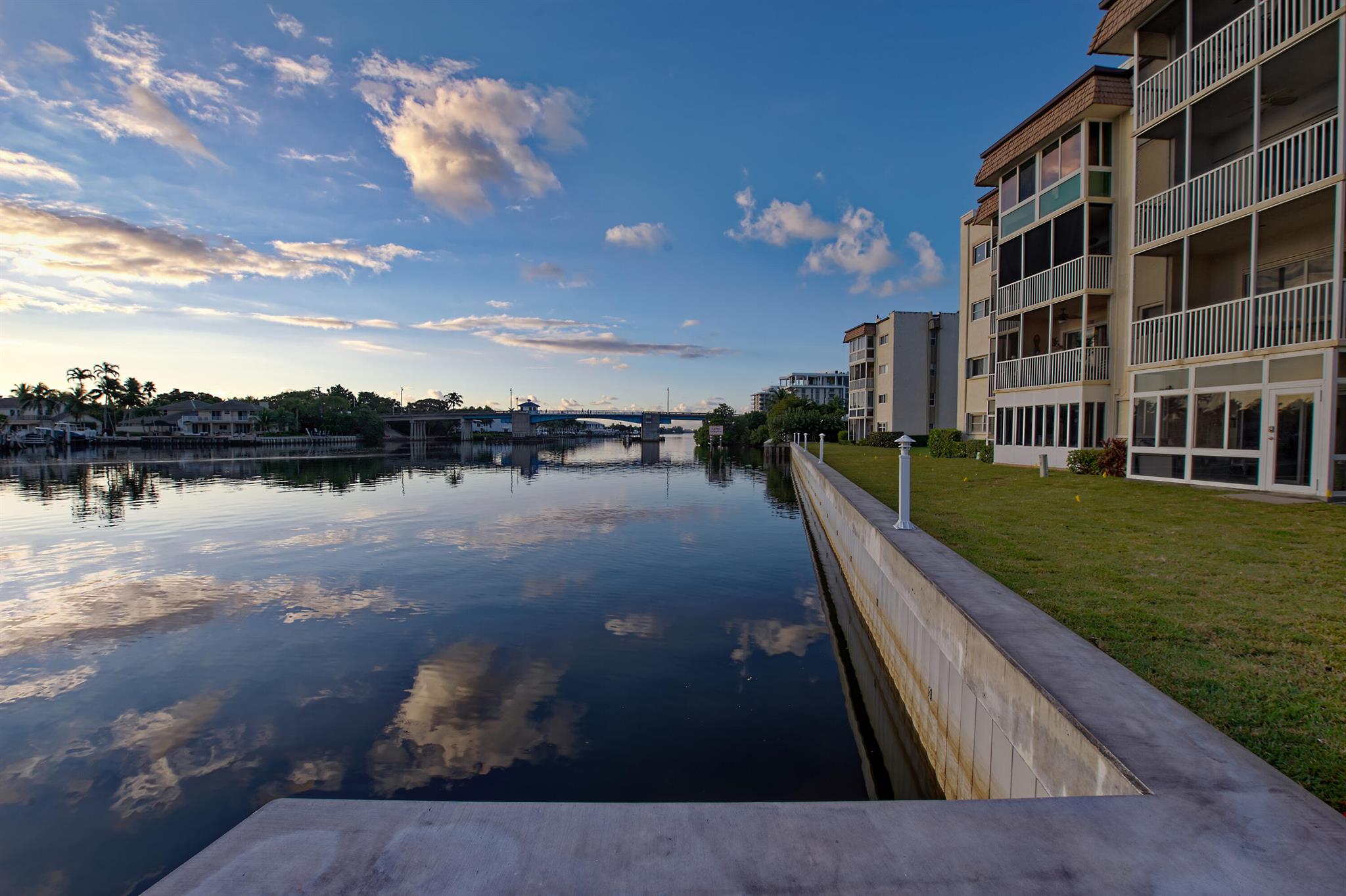 632 Snug Hbr Dr #D15