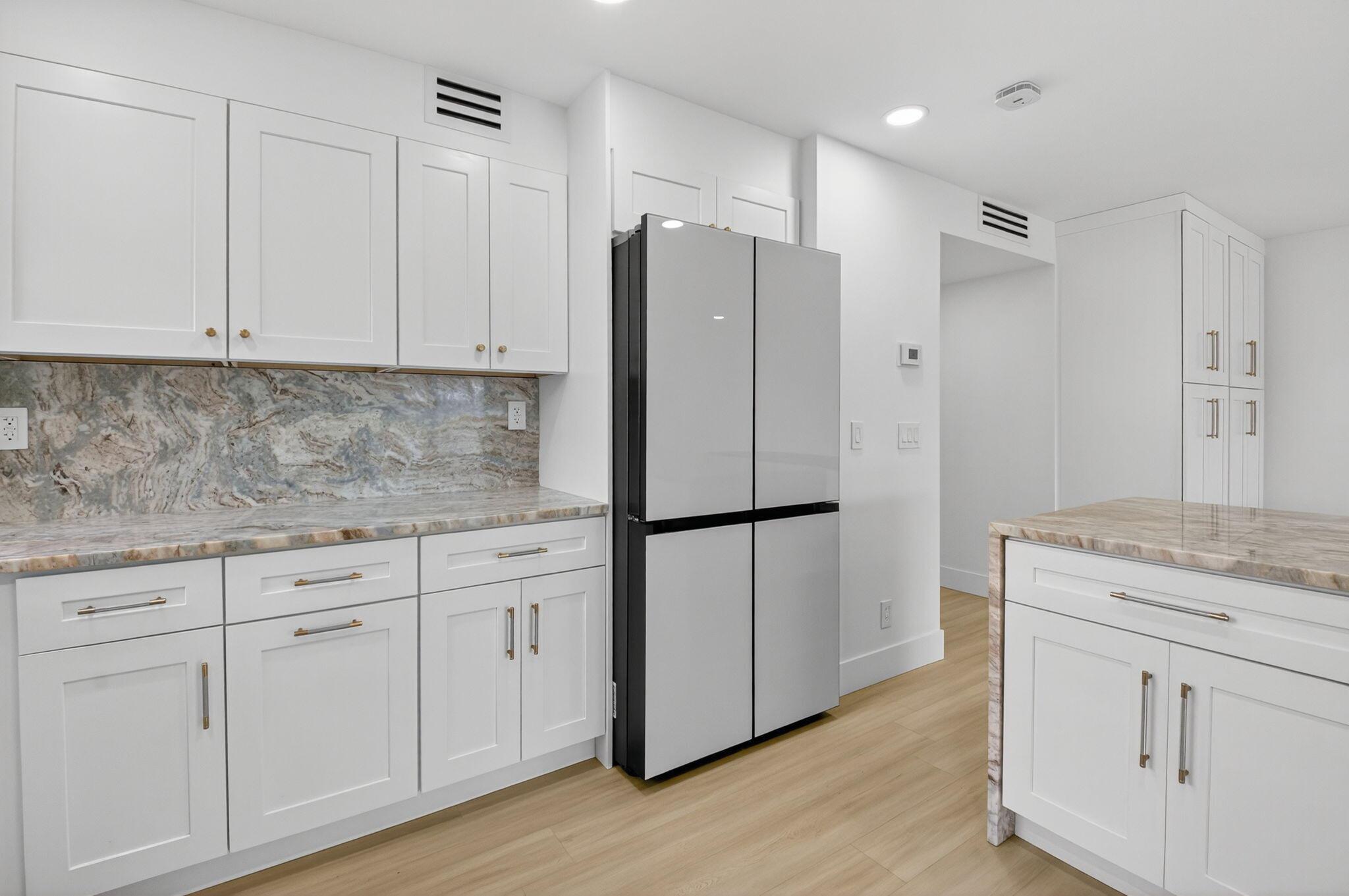 17 Capri A #17 Delray Beach, FL 33484