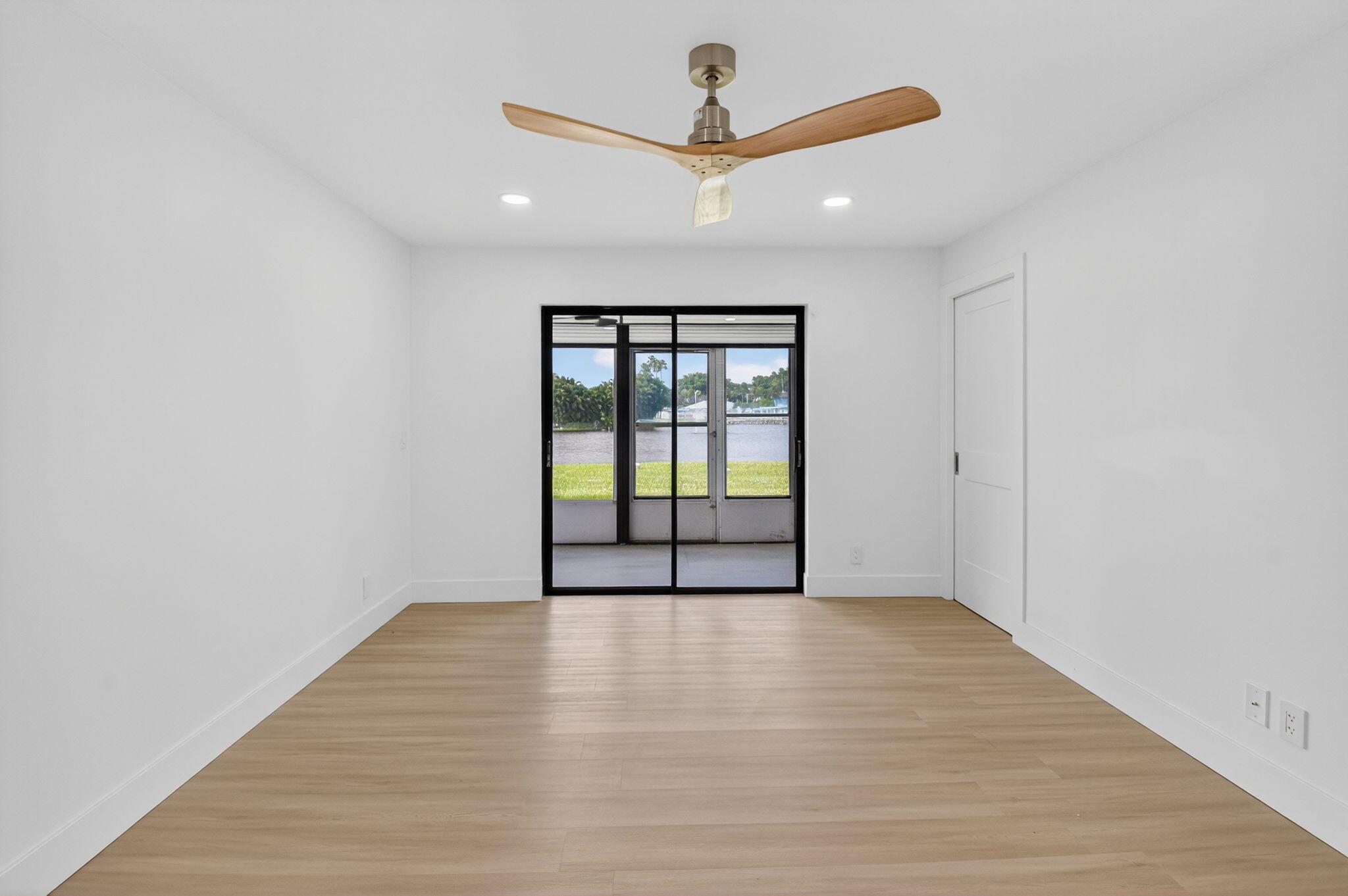 17 Capri A #17 Delray Beach, FL 33484