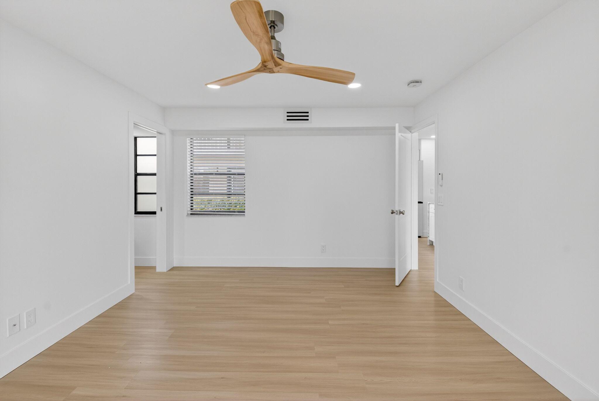 17 Capri A #17 Delray Beach, FL 33484