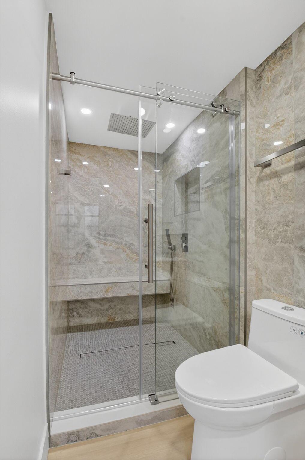 17 Capri A #17 Delray Beach, FL 33484