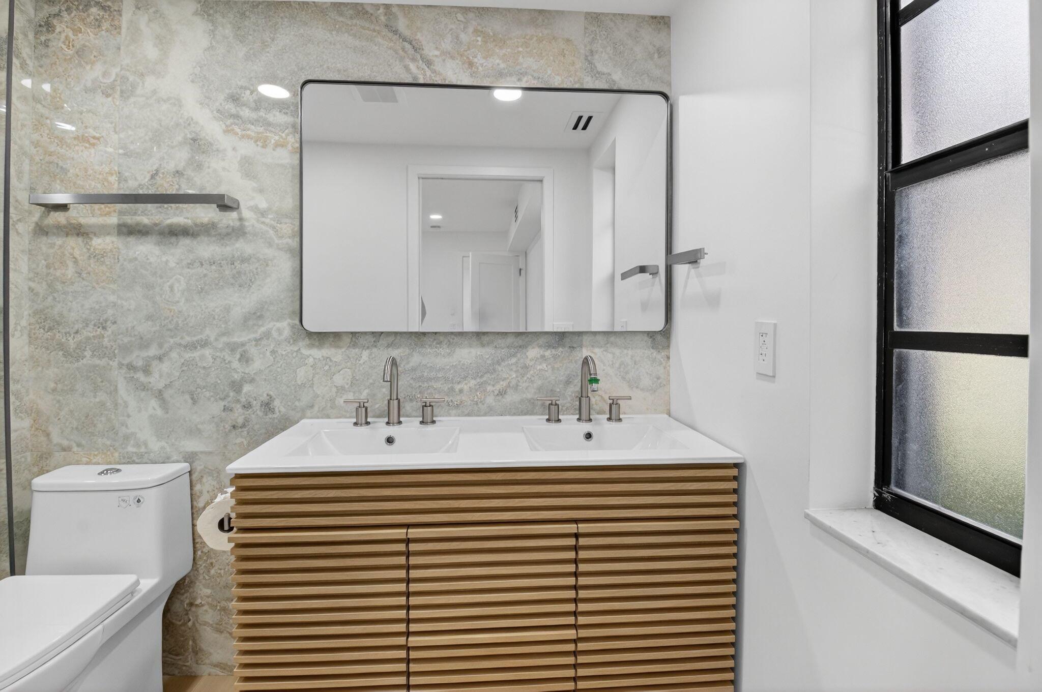 17 Capri A #17 Delray Beach, FL 33484