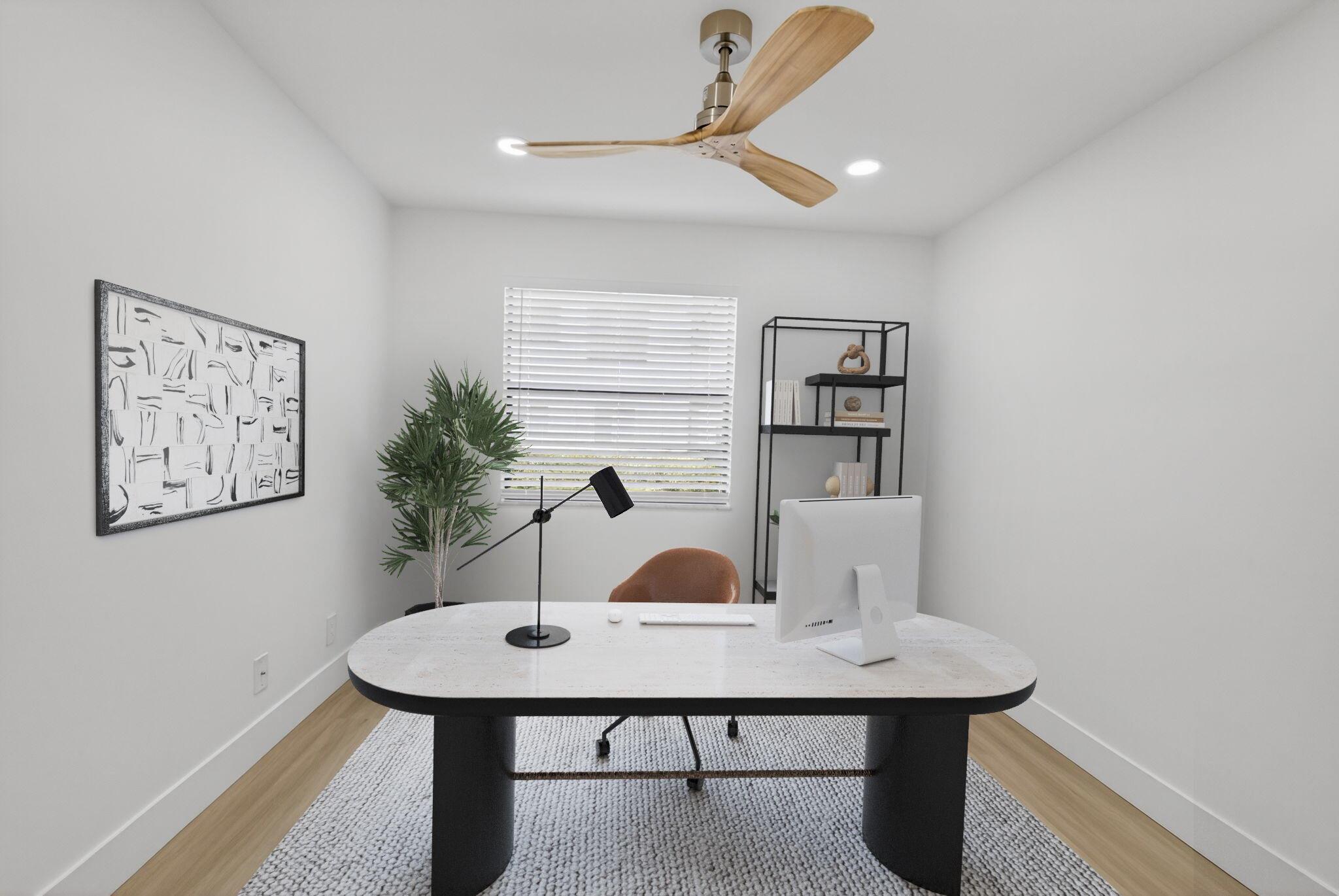 17 Capri A #17 Delray Beach, FL 33484