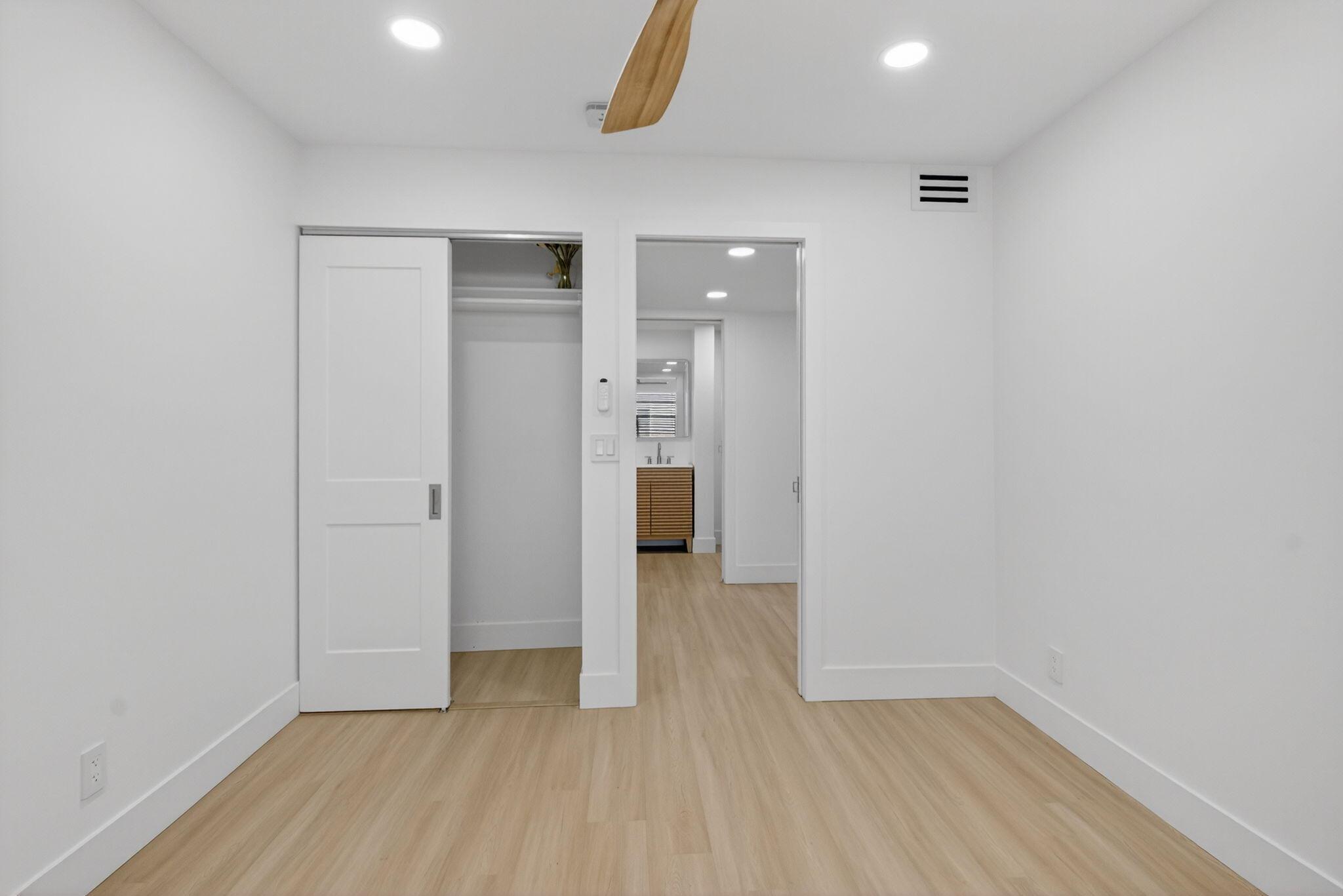 17 Capri A #17 Delray Beach, FL 33484