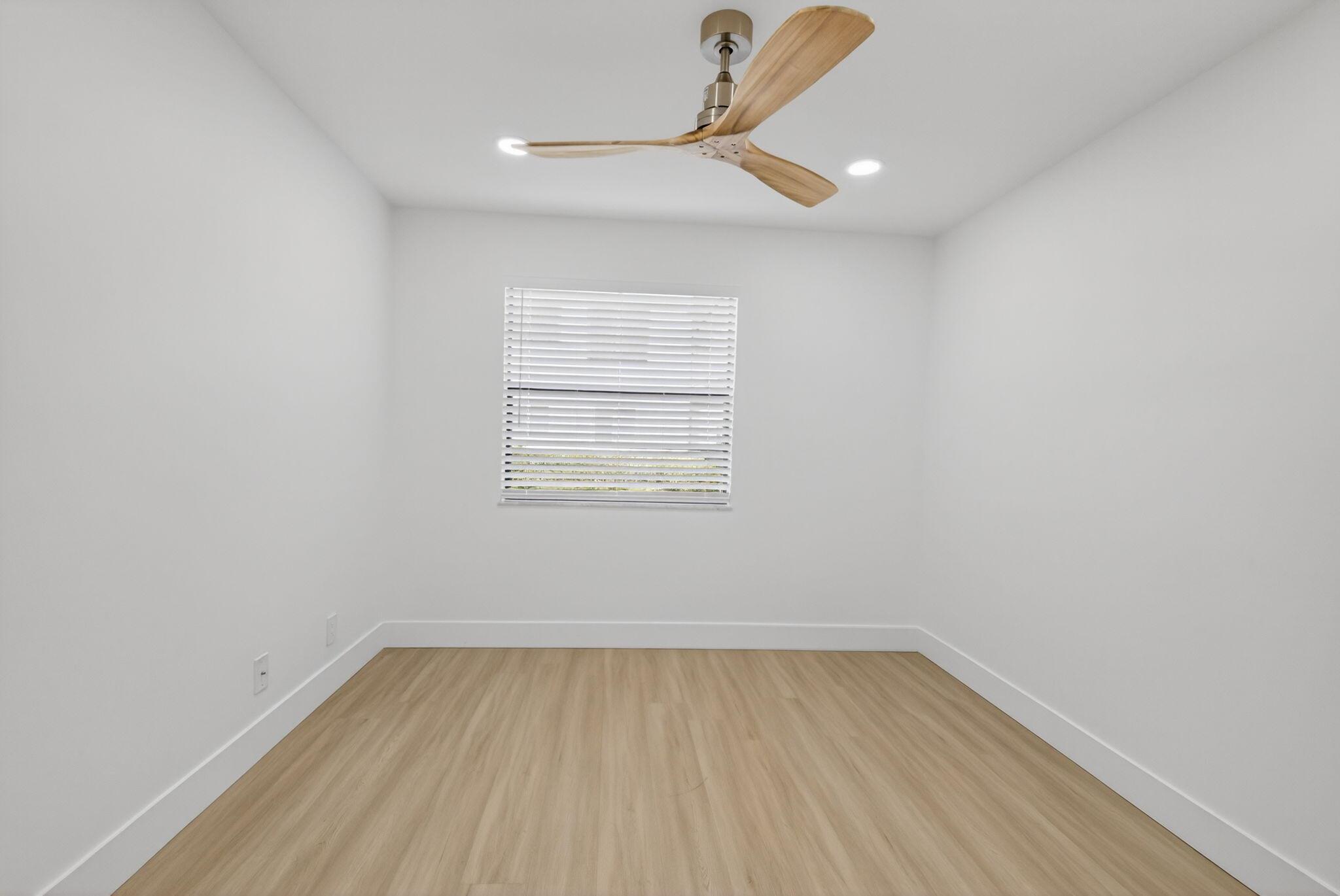 17 Capri A #17 Delray Beach, FL 33484