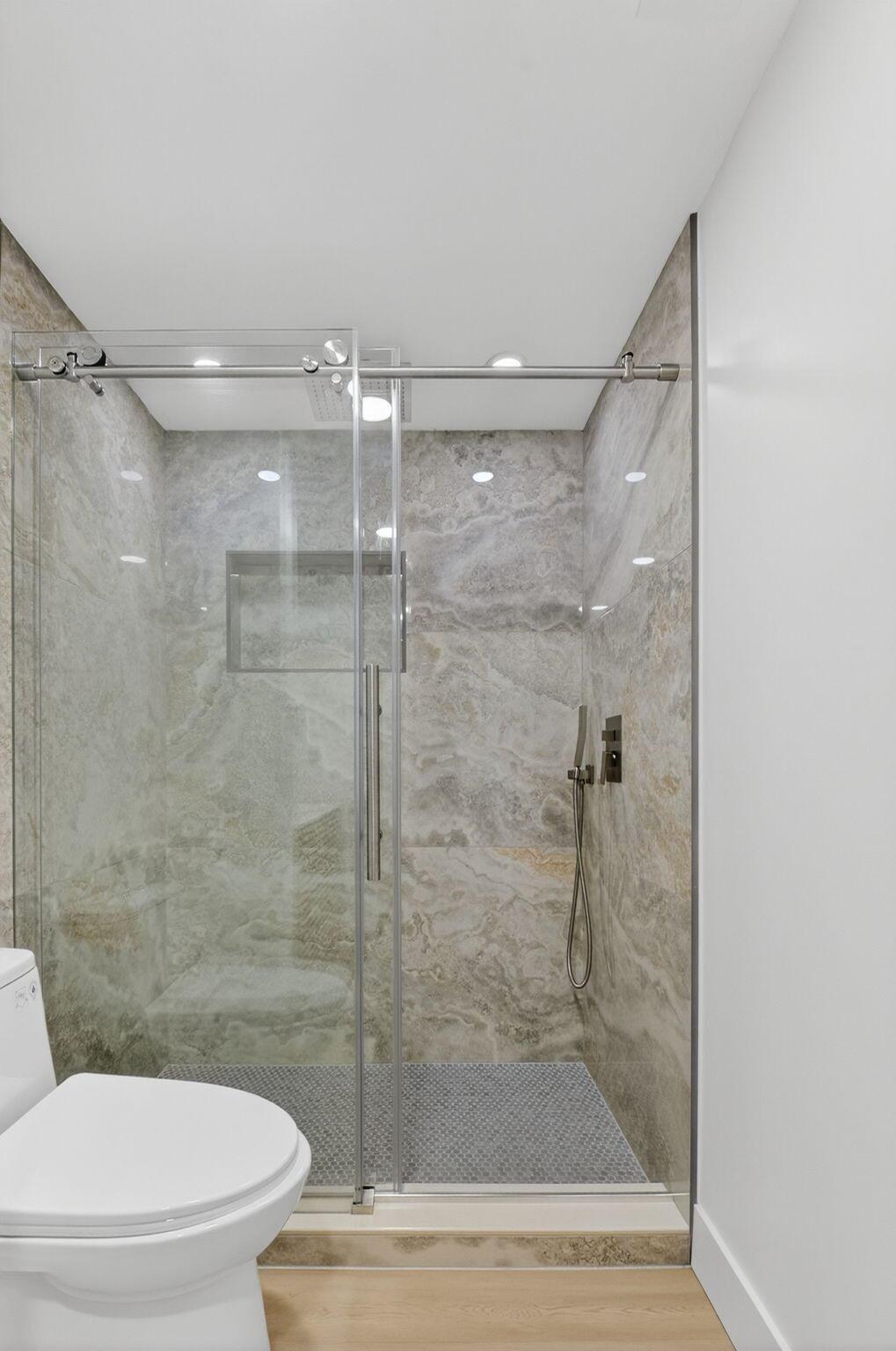 17 Capri A #17 Delray Beach, FL 33484