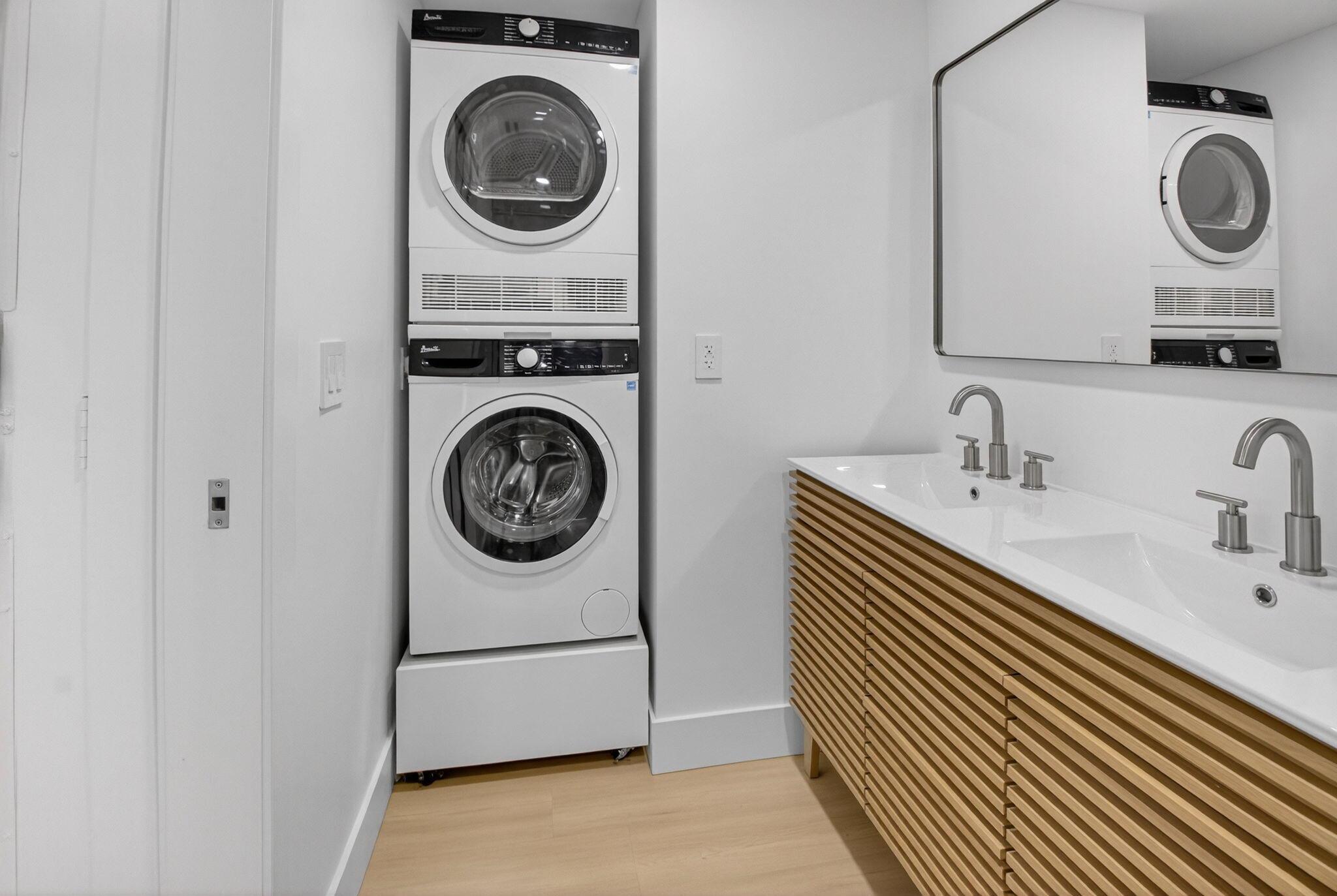 17 Capri A #17 Delray Beach, FL 33484