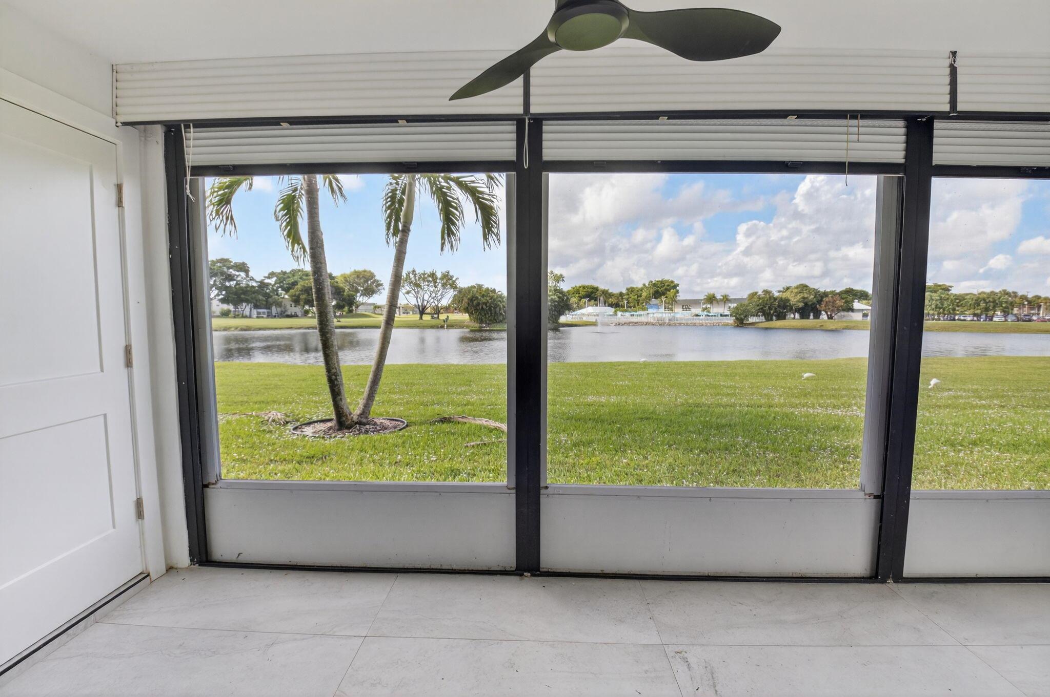 17 Capri A #17 Delray Beach, FL 33484