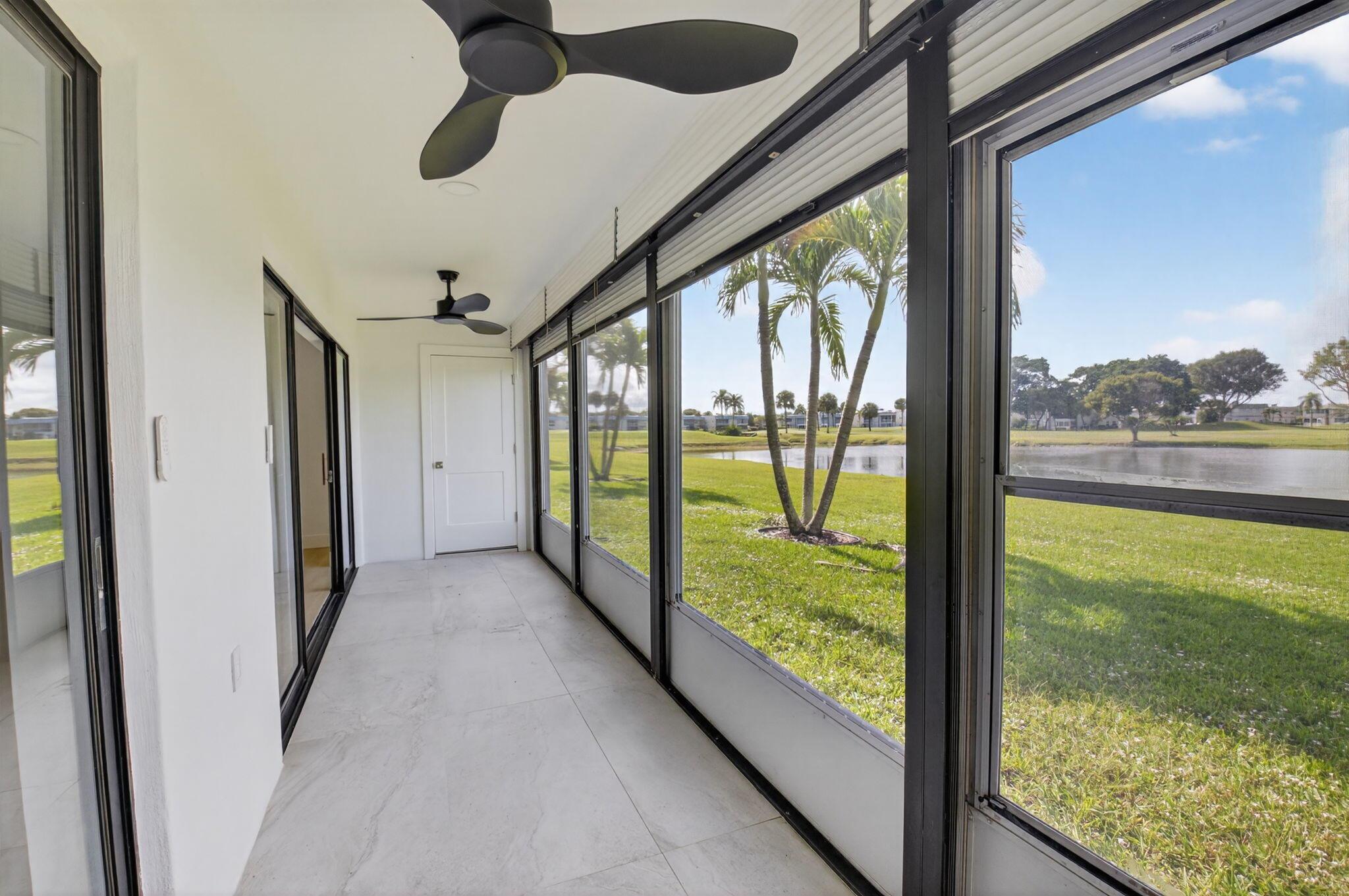 17 Capri A #17 Delray Beach, FL 33484