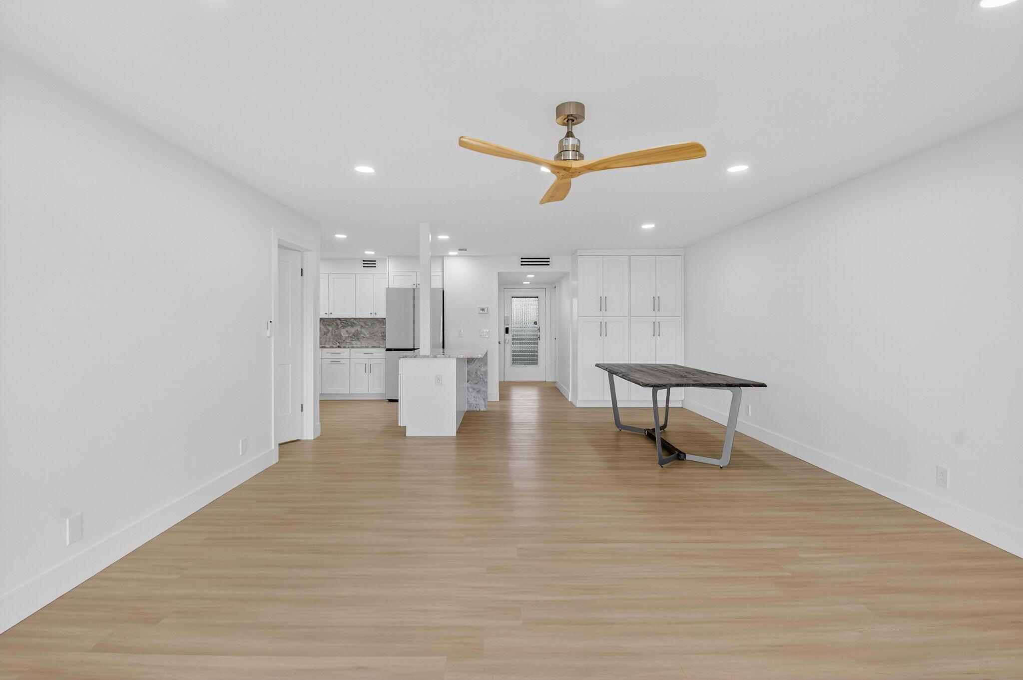 17 Capri A #17 Delray Beach, FL 33484