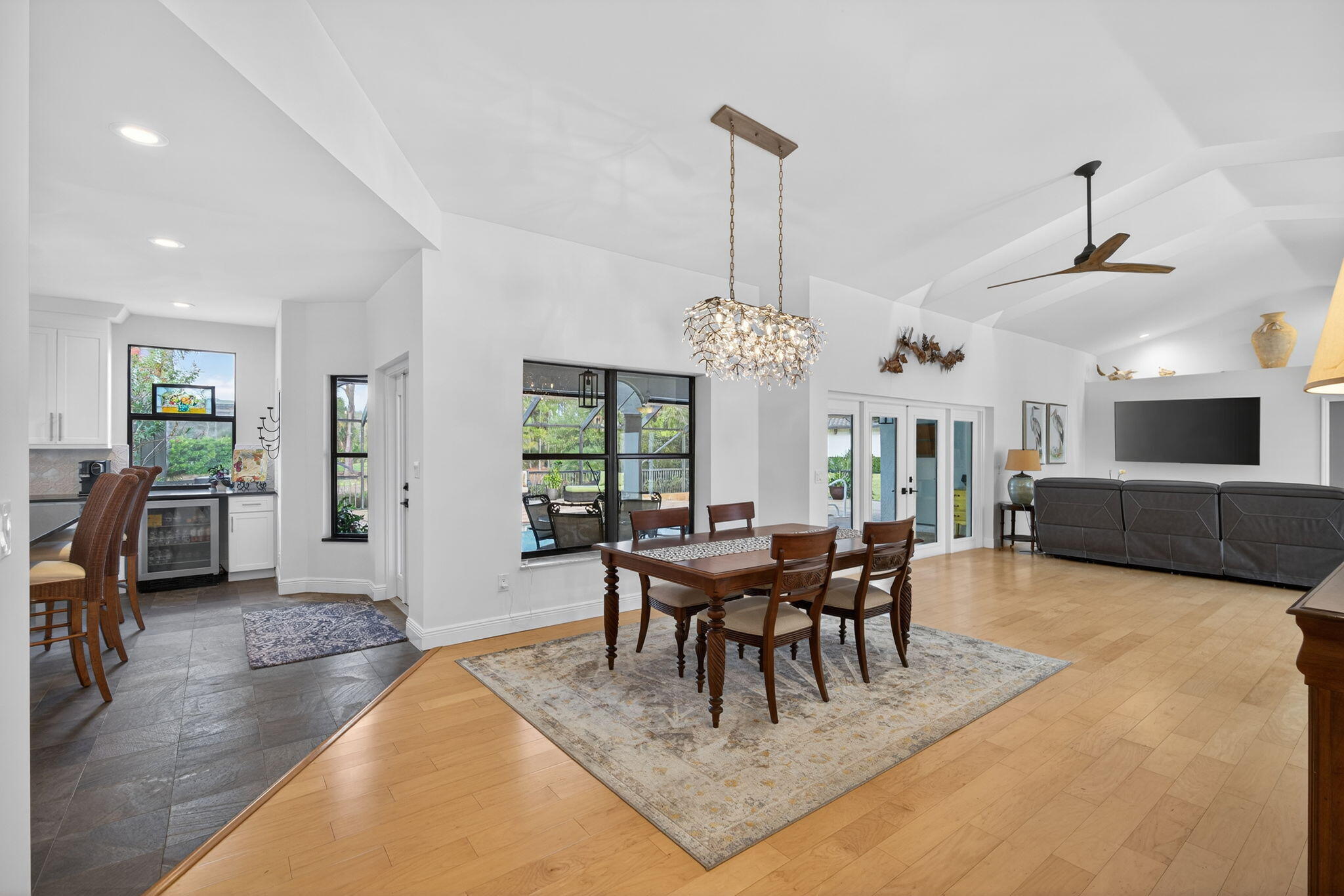 1488 SE Colony Jupiter, FL 33478