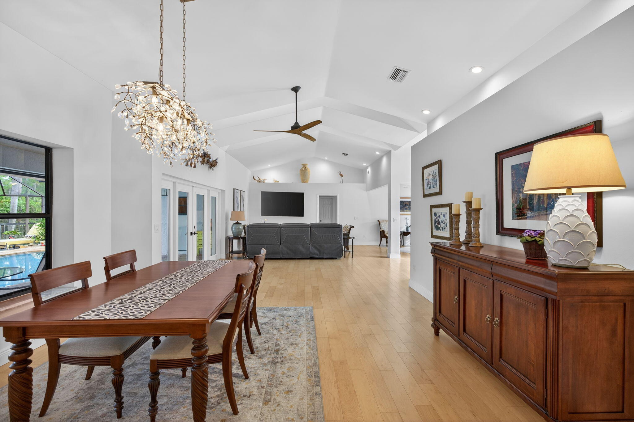 1488 SE Colony Jupiter, FL 33478