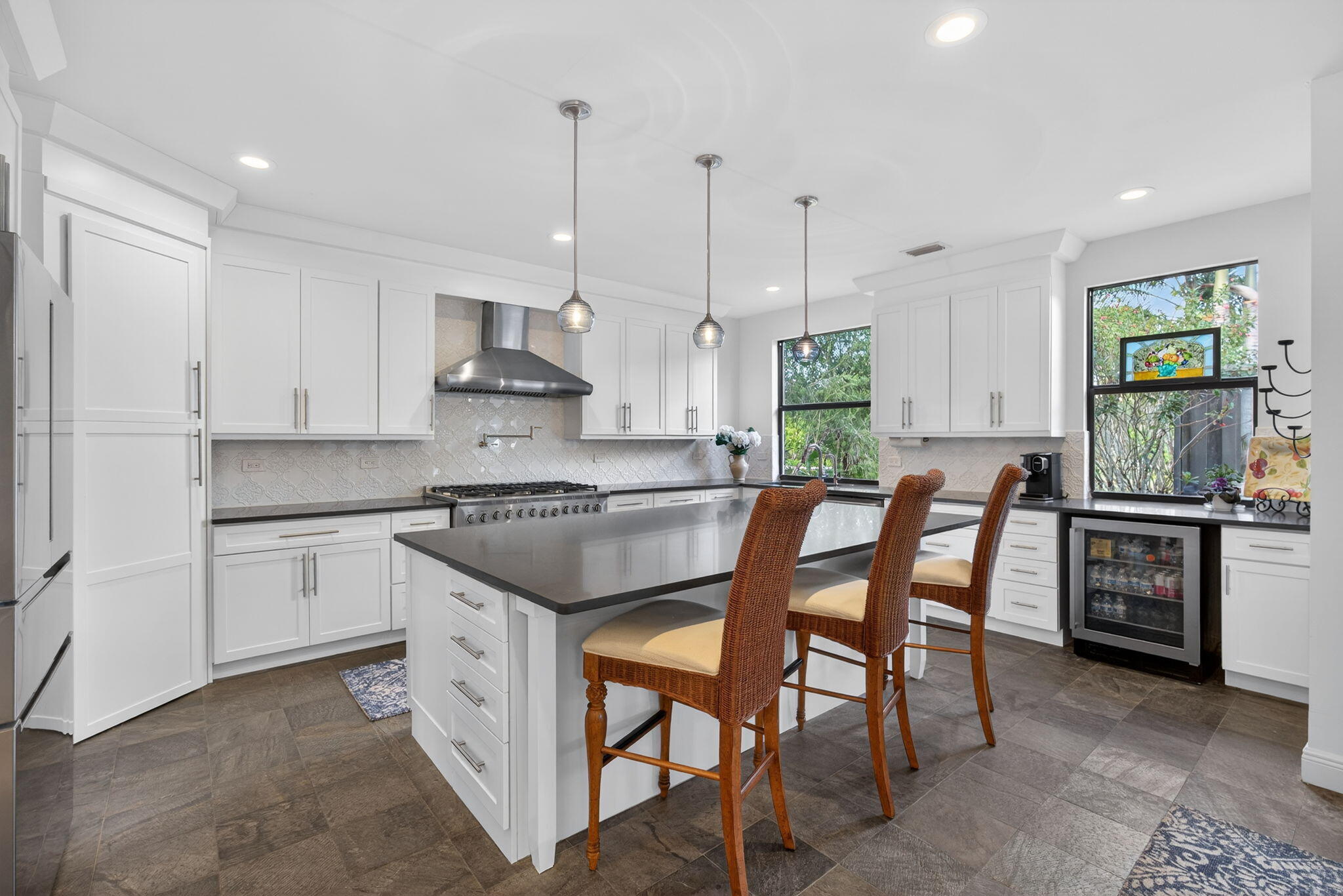 1488 SE Colony Jupiter, FL 33478