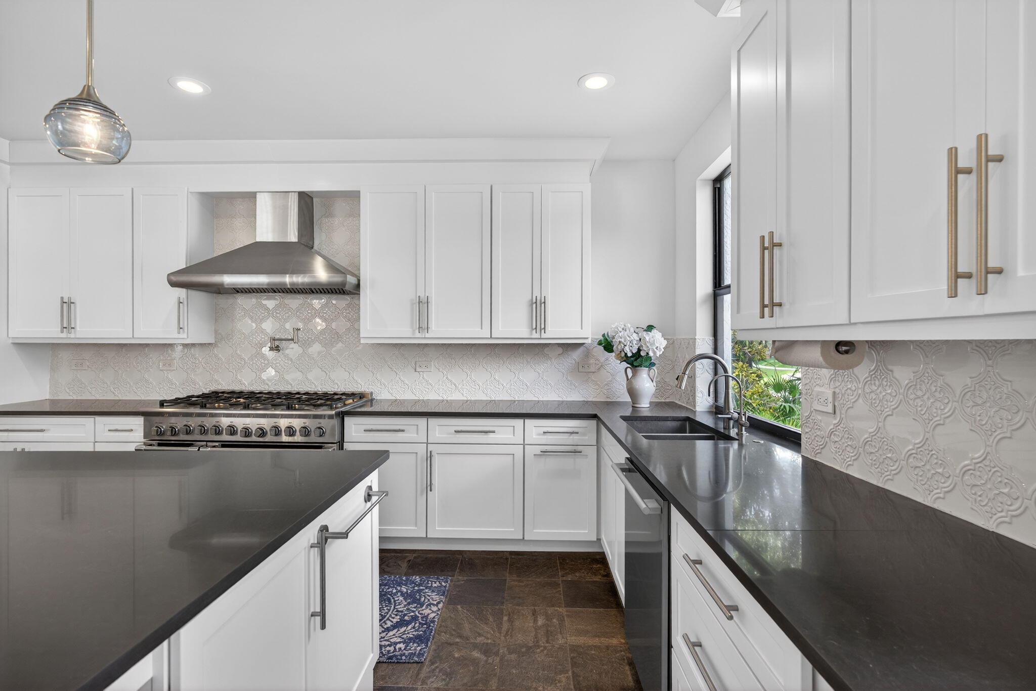 1488 SE Colony Jupiter, FL 33478