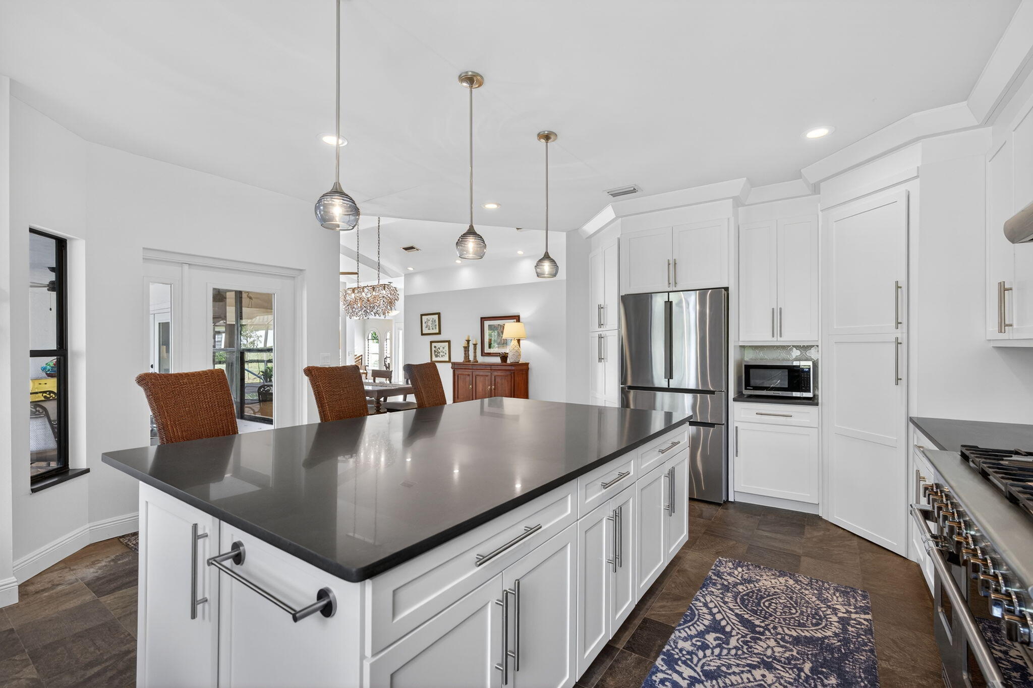 1488 SE Colony Jupiter, FL 33478