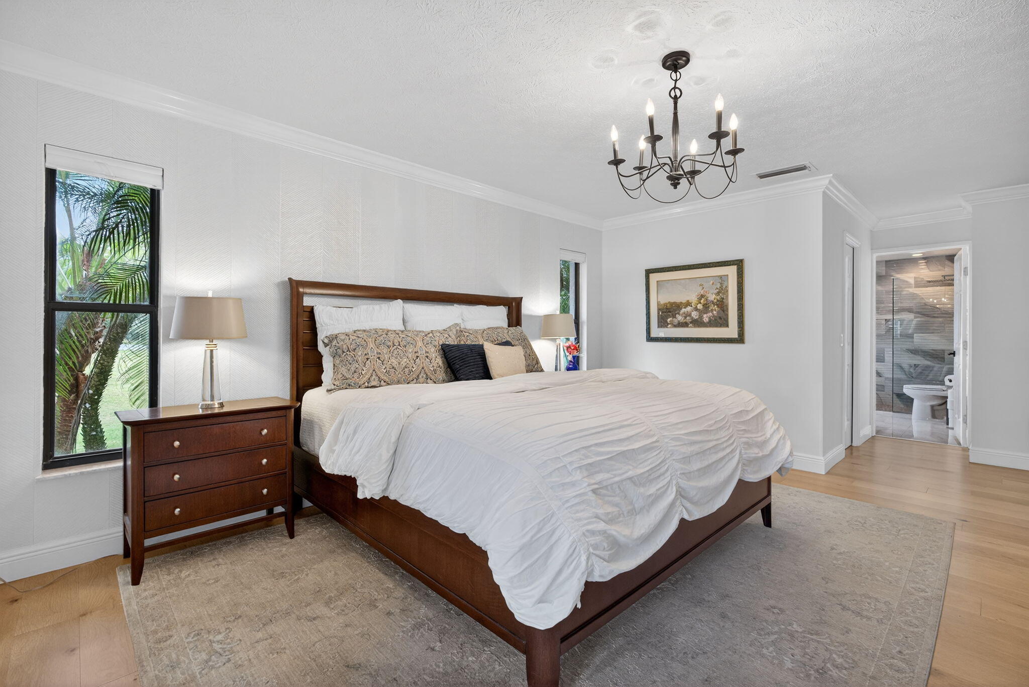 1488 SE Colony Jupiter, FL 33478