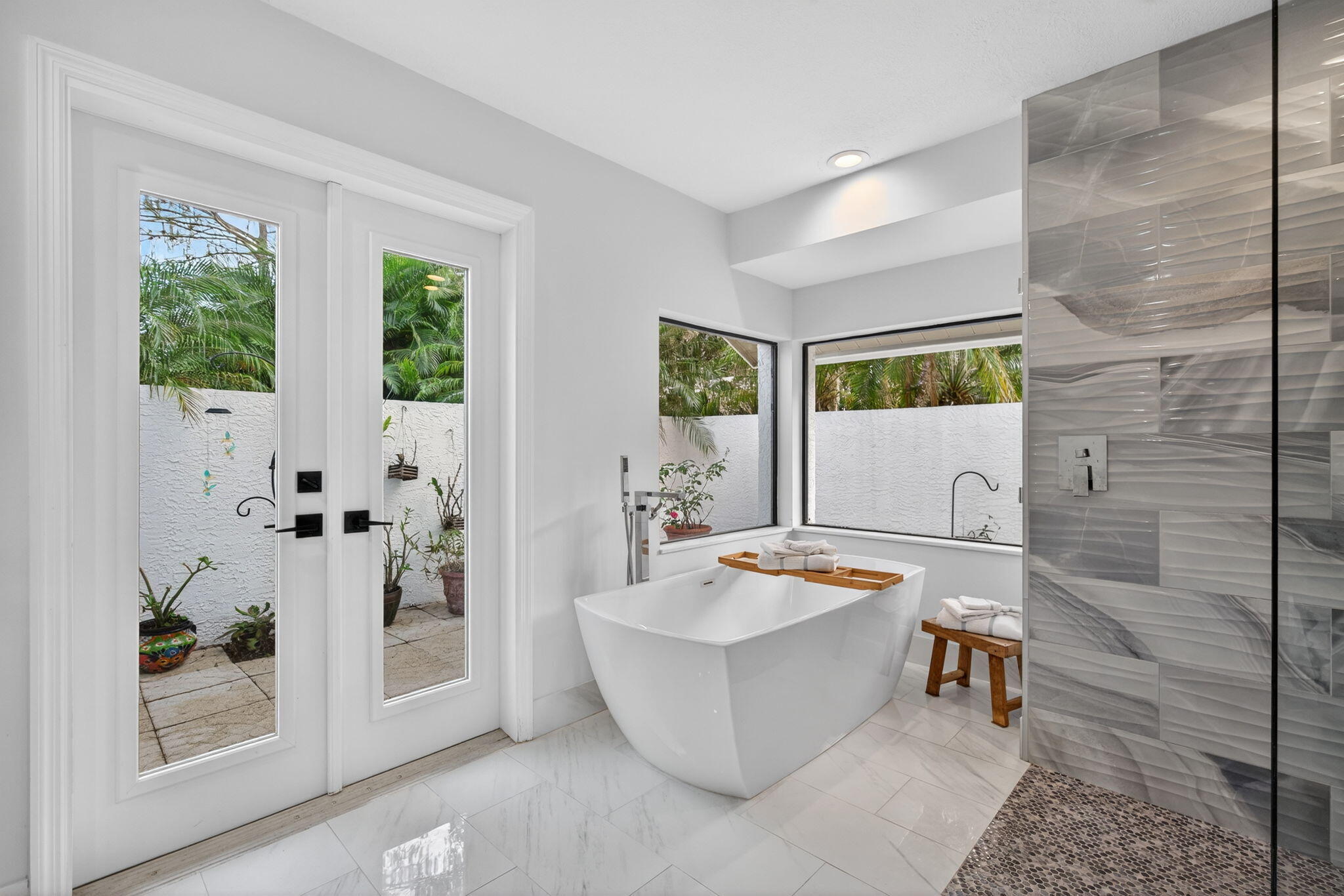 1488 SE Colony Jupiter, FL 33478