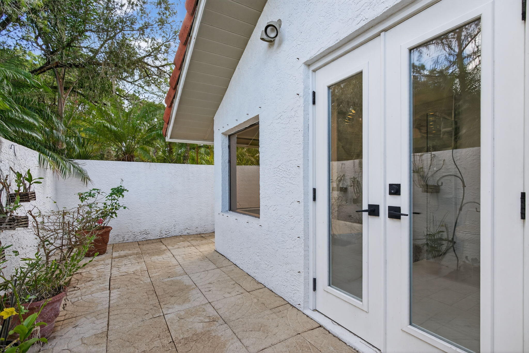 1488 SE Colony Jupiter, FL 33478