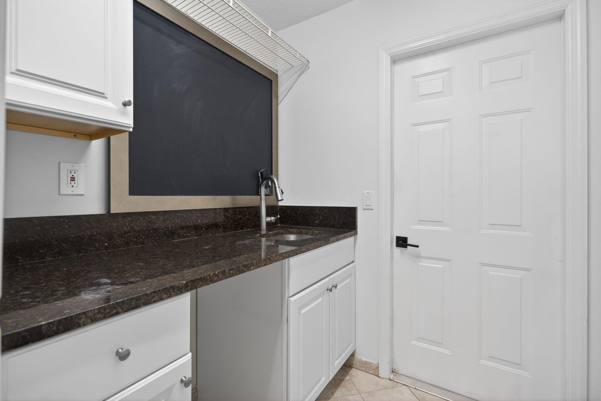 1488 SE Colony Jupiter, FL 33478