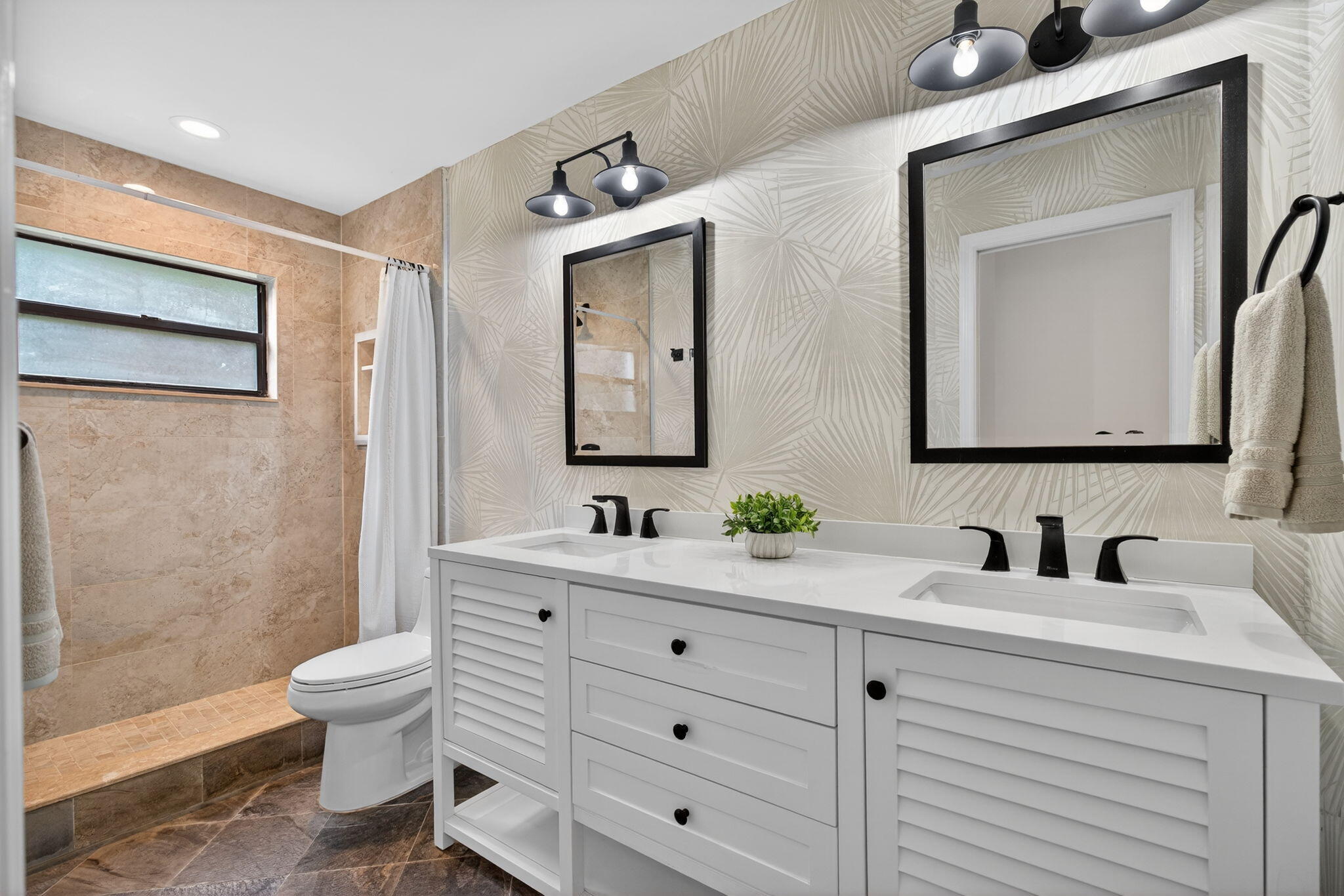 1488 SE Colony Jupiter, FL 33478