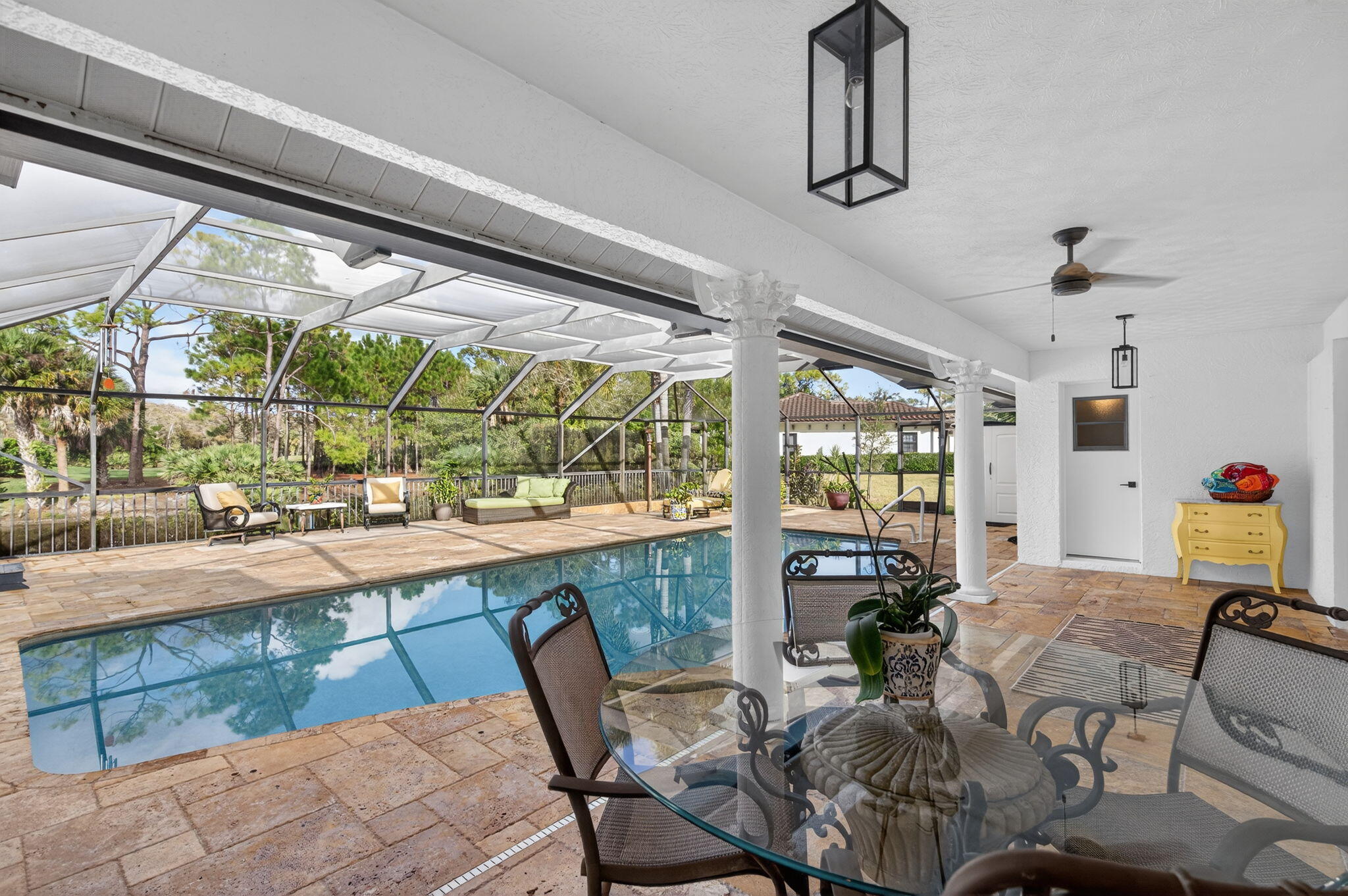 1488 SE Colony Jupiter, FL 33478