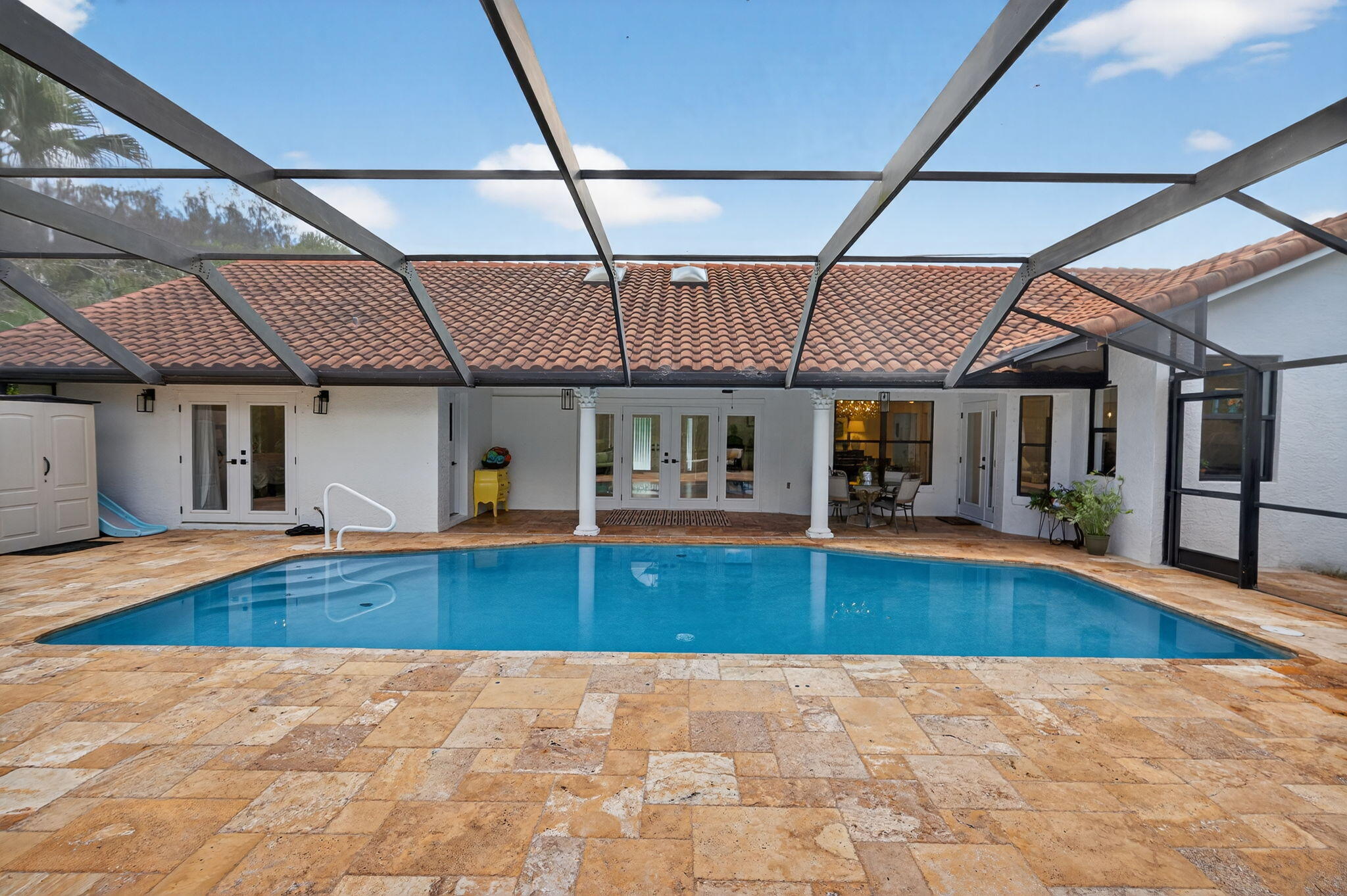 1488 SE Colony Jupiter, FL 33478