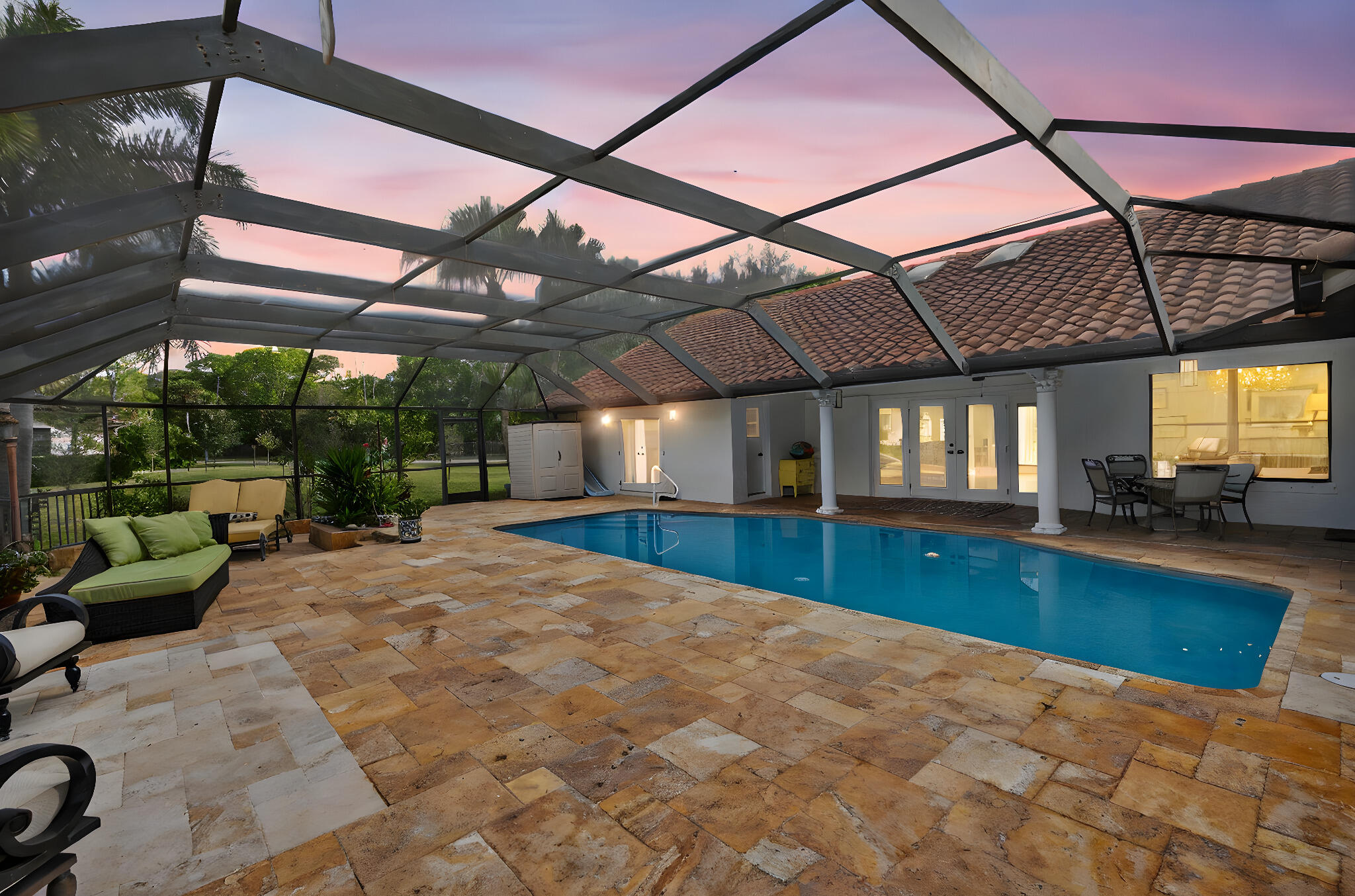 1488 SE Colony Jupiter, FL 33478