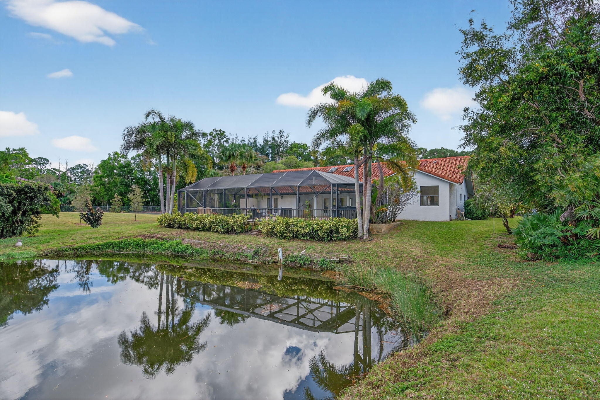 1488 SE Colony Jupiter, FL 33478