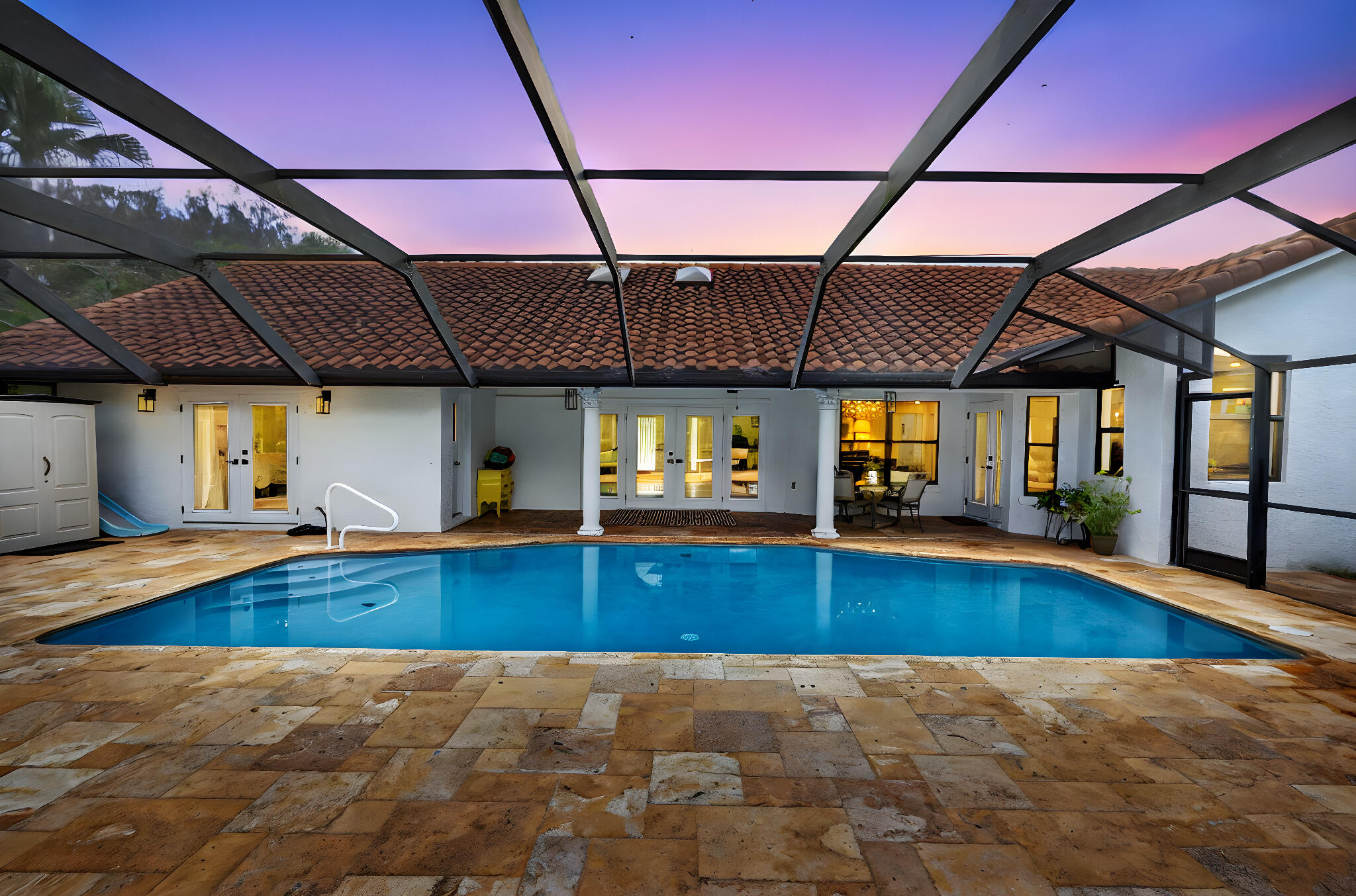 1488 SE Colony Jupiter, FL 33478