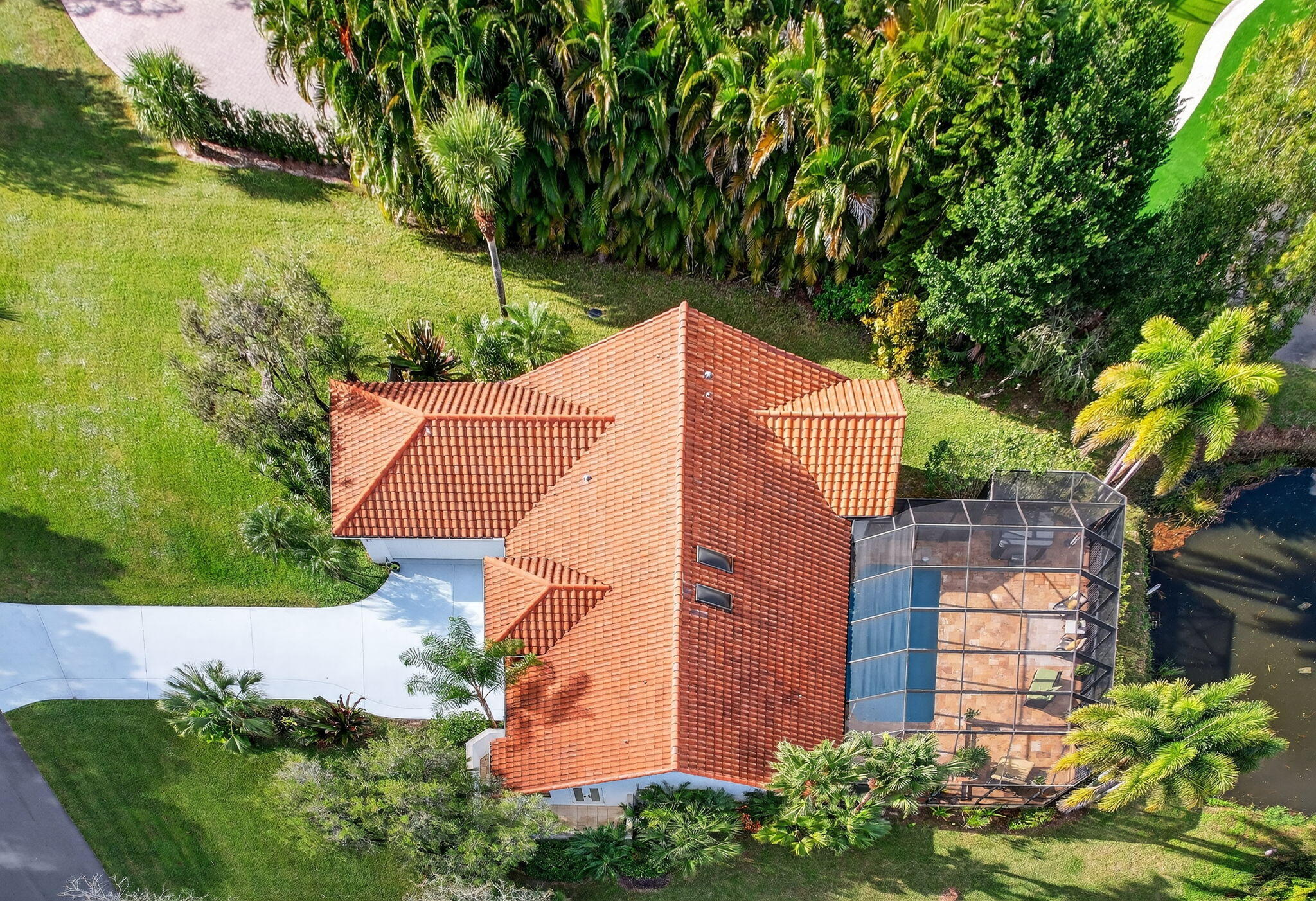 1488 SE Colony Jupiter, FL 33478