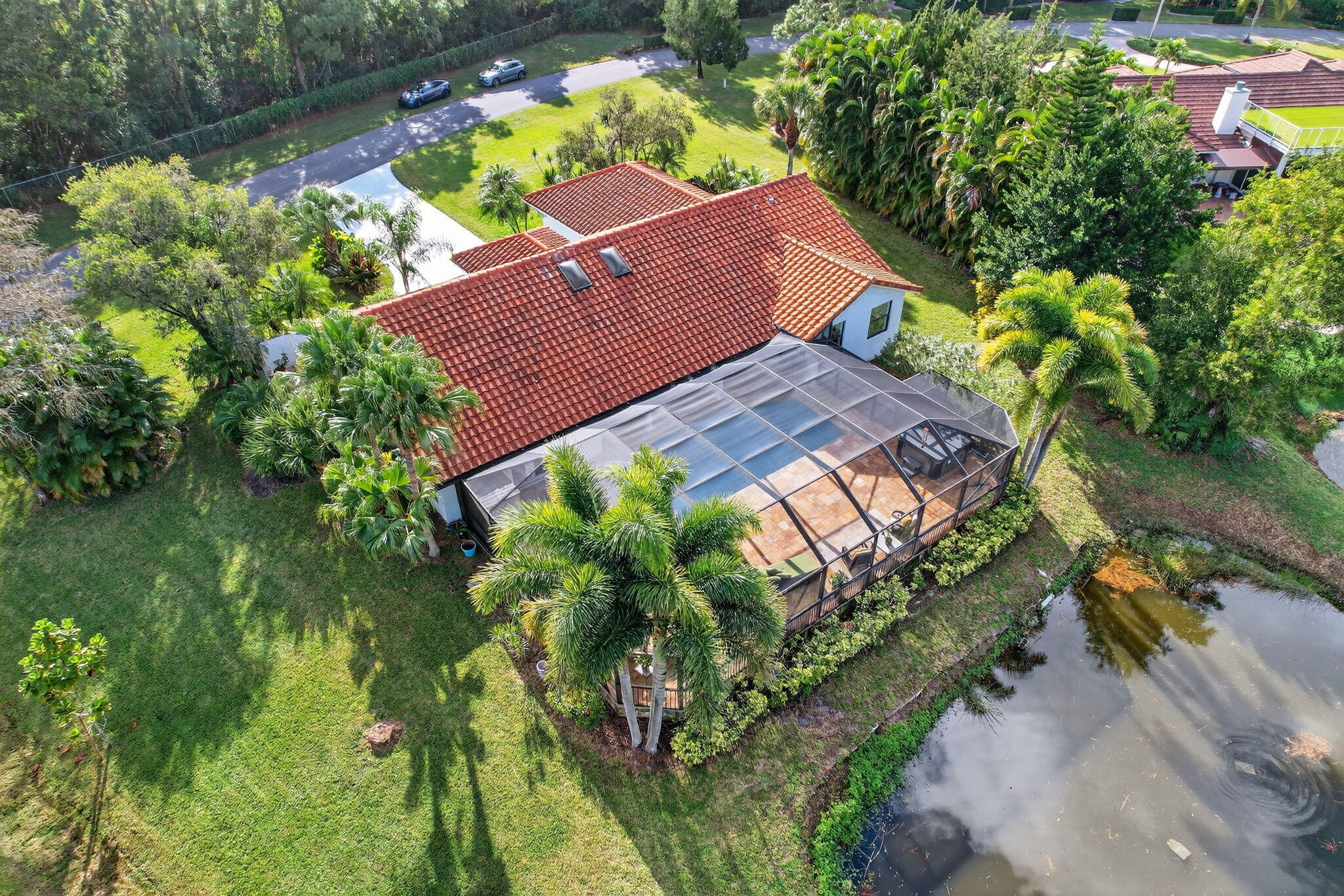 1488 SE Colony Jupiter, FL 33478