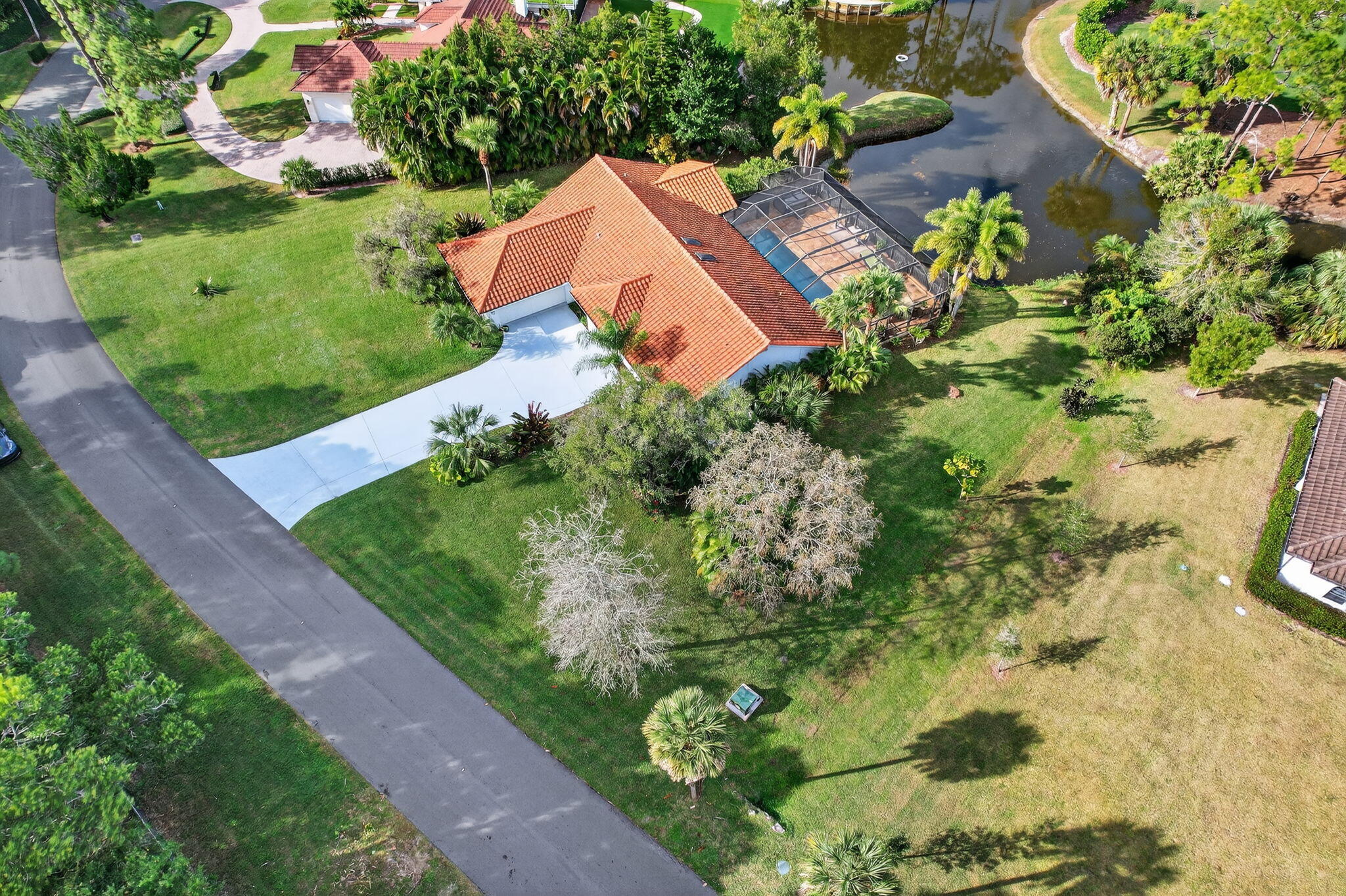 1488 SE Colony Jupiter, FL 33478