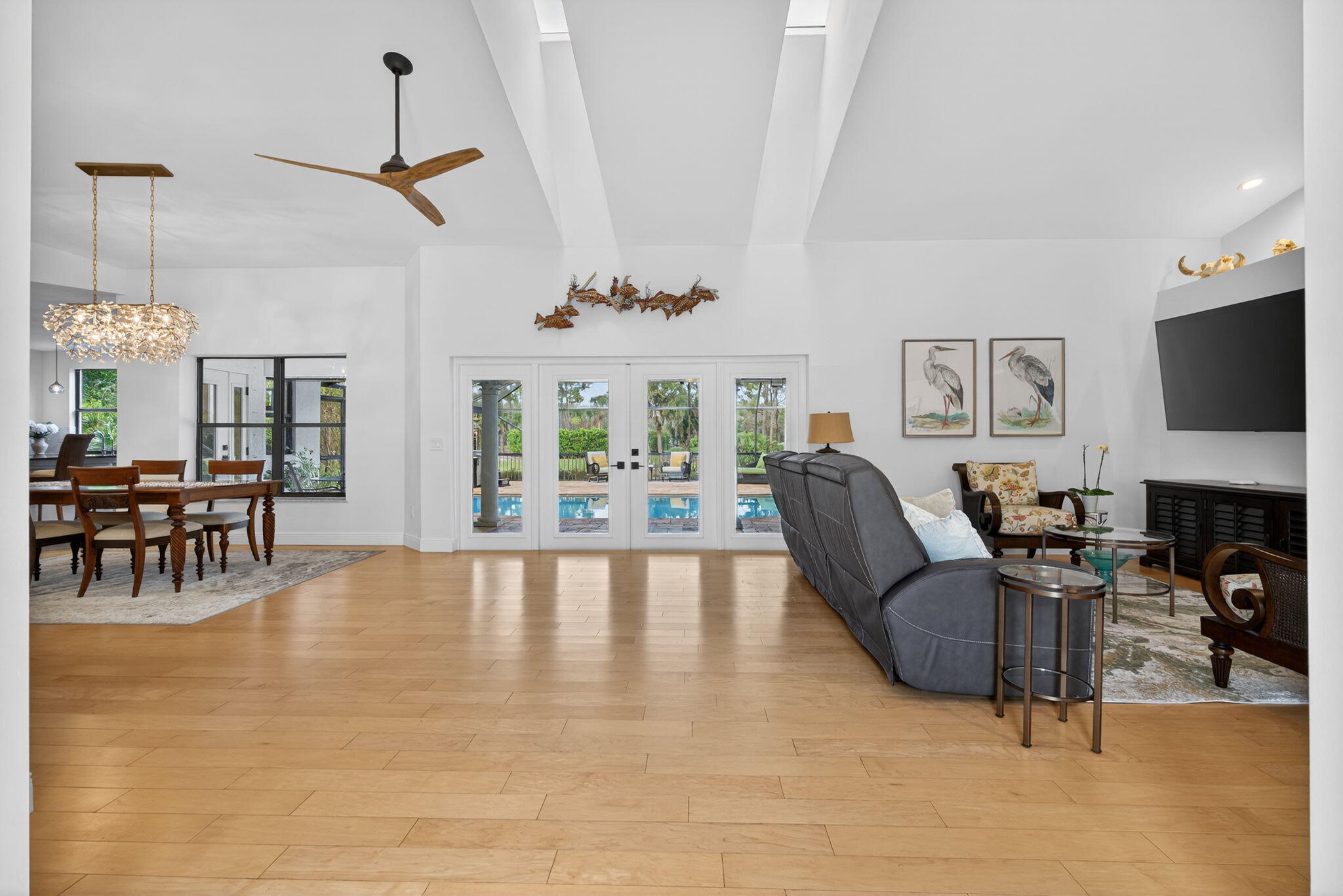 1488 SE Colony Jupiter, FL 33478