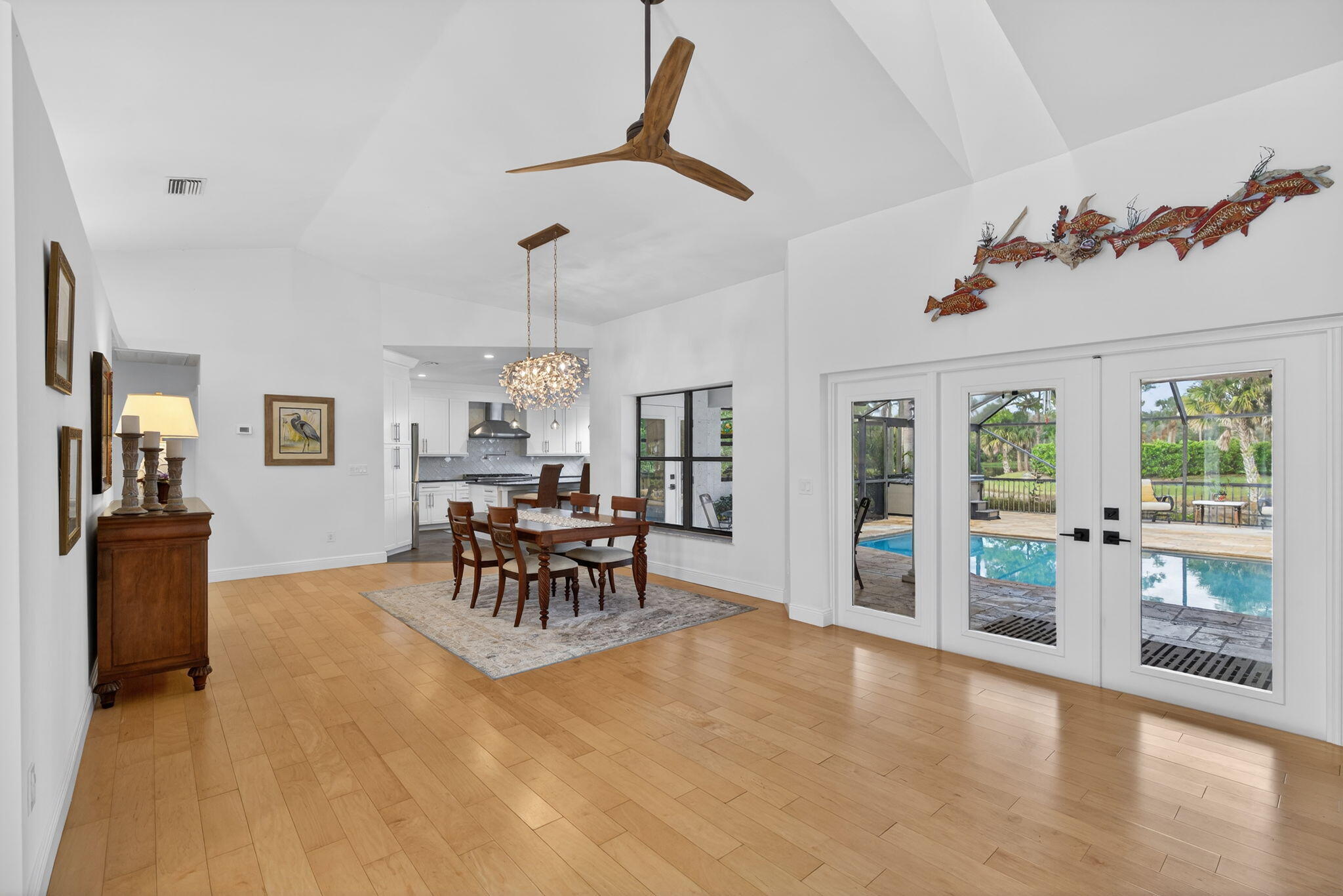 1488 SE Colony Jupiter, FL 33478