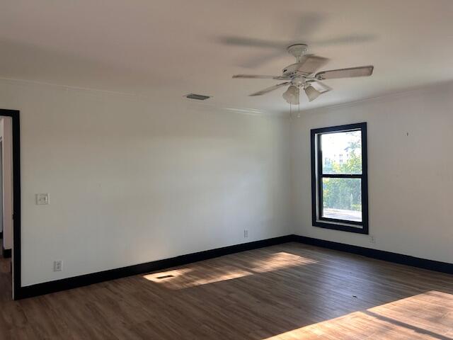 2901 Embassy Dr West Palm Beach, FL 33401