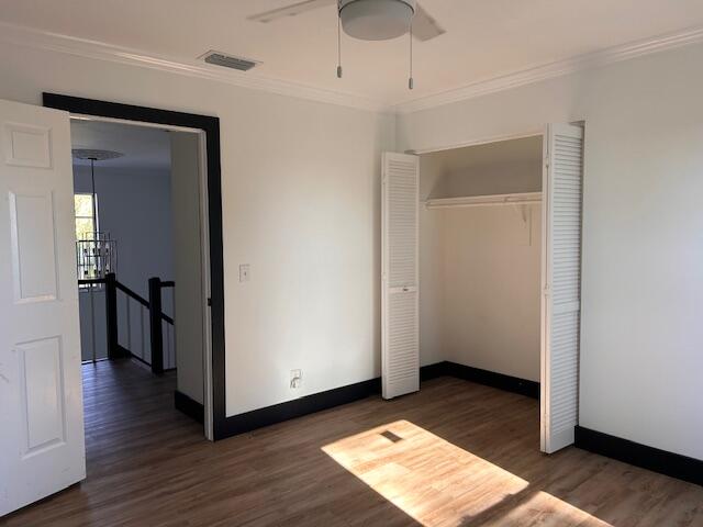 2901 Embassy Dr West Palm Beach, FL 33401